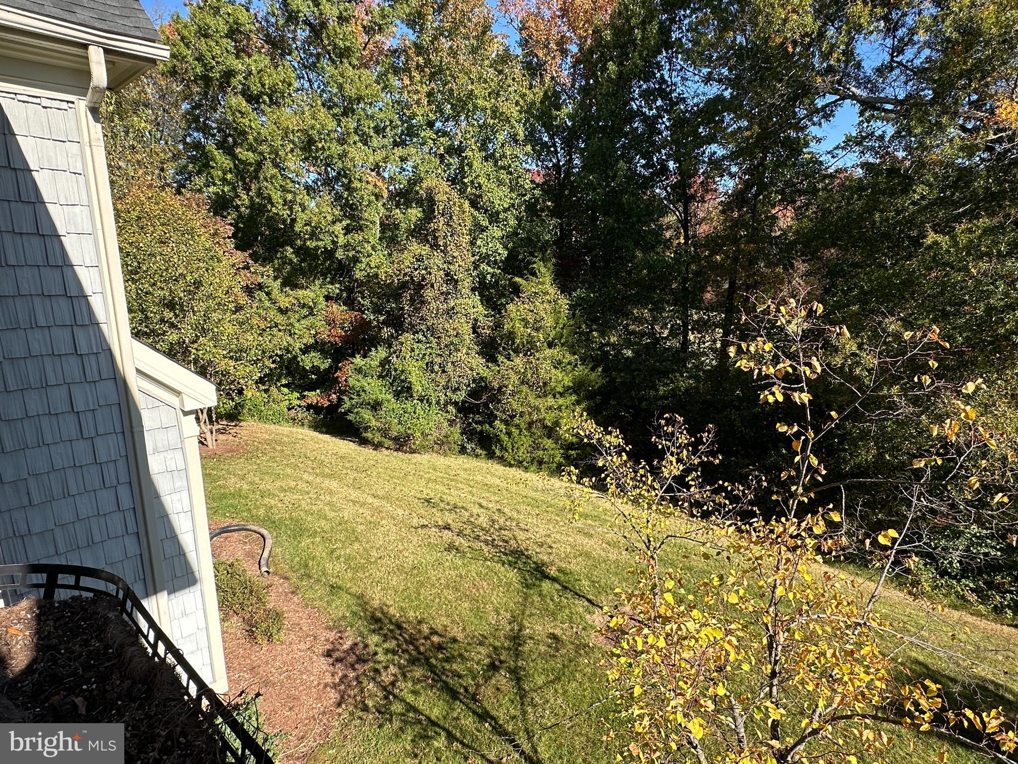 13846 GREENDALE DRIVE 59