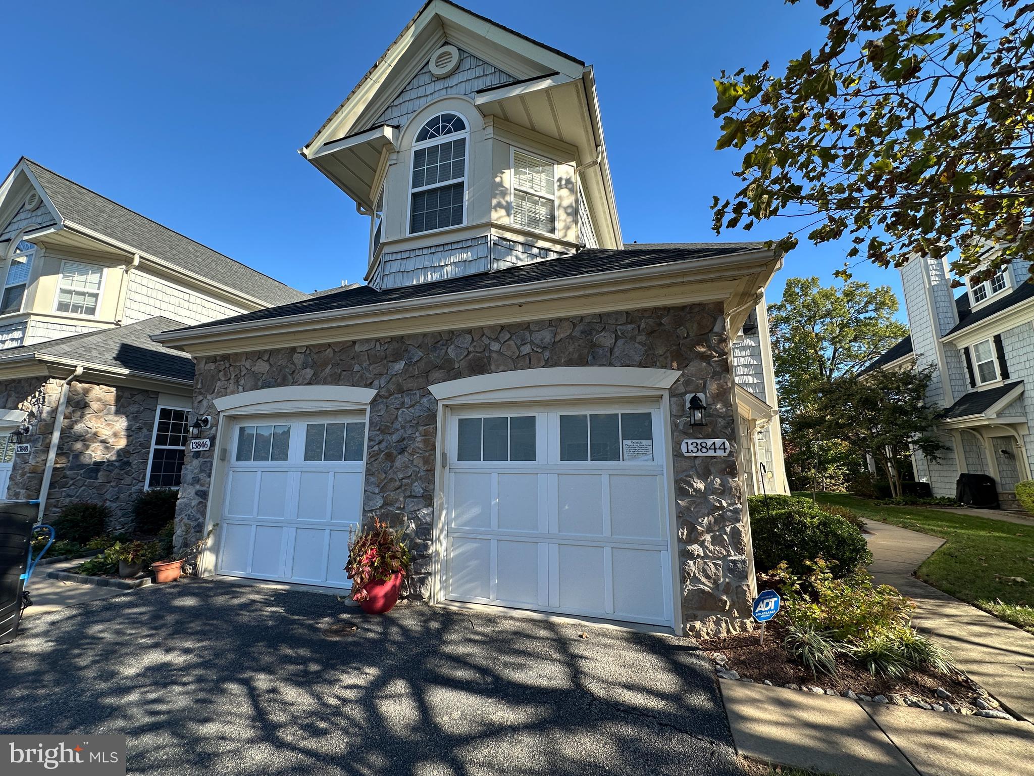 13846 GREENDALE DRIVE 59