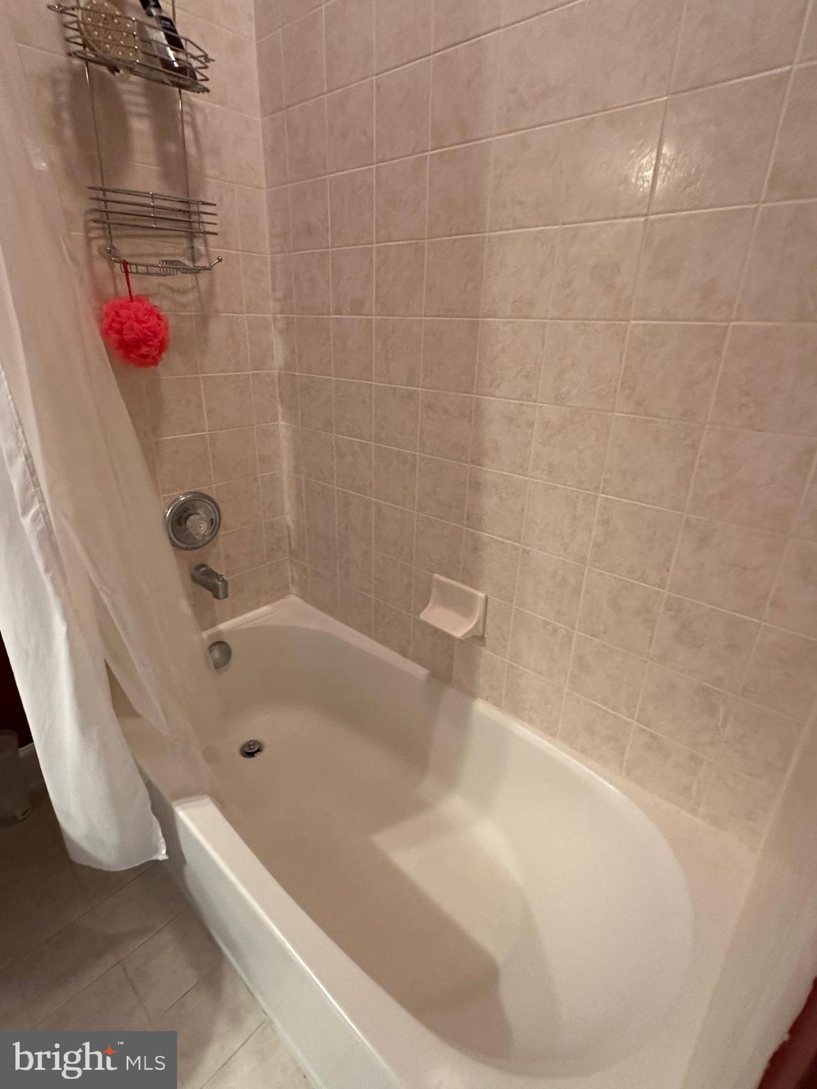 13846 GREENDALE DRIVE 59