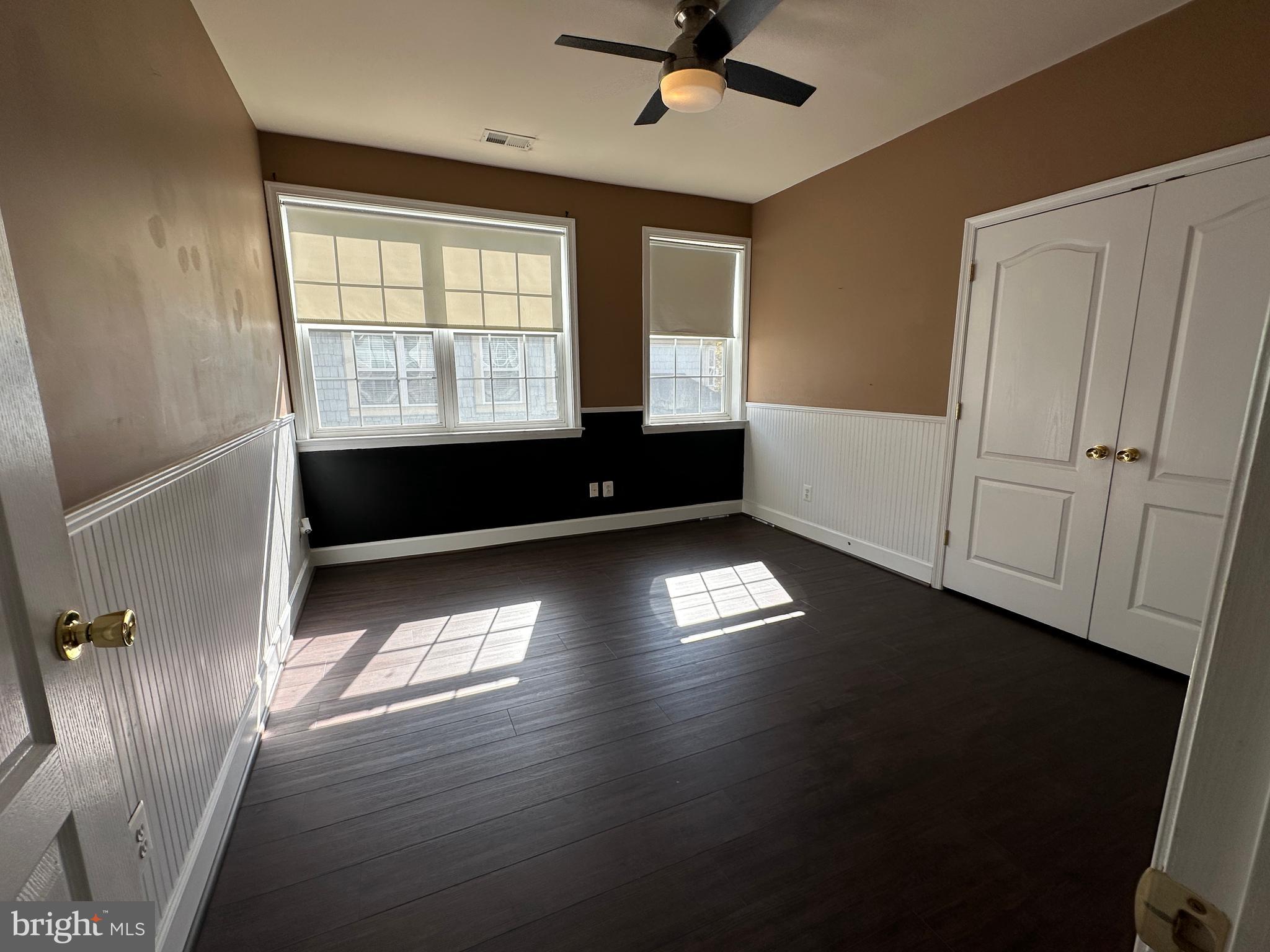 13846 GREENDALE DRIVE 59