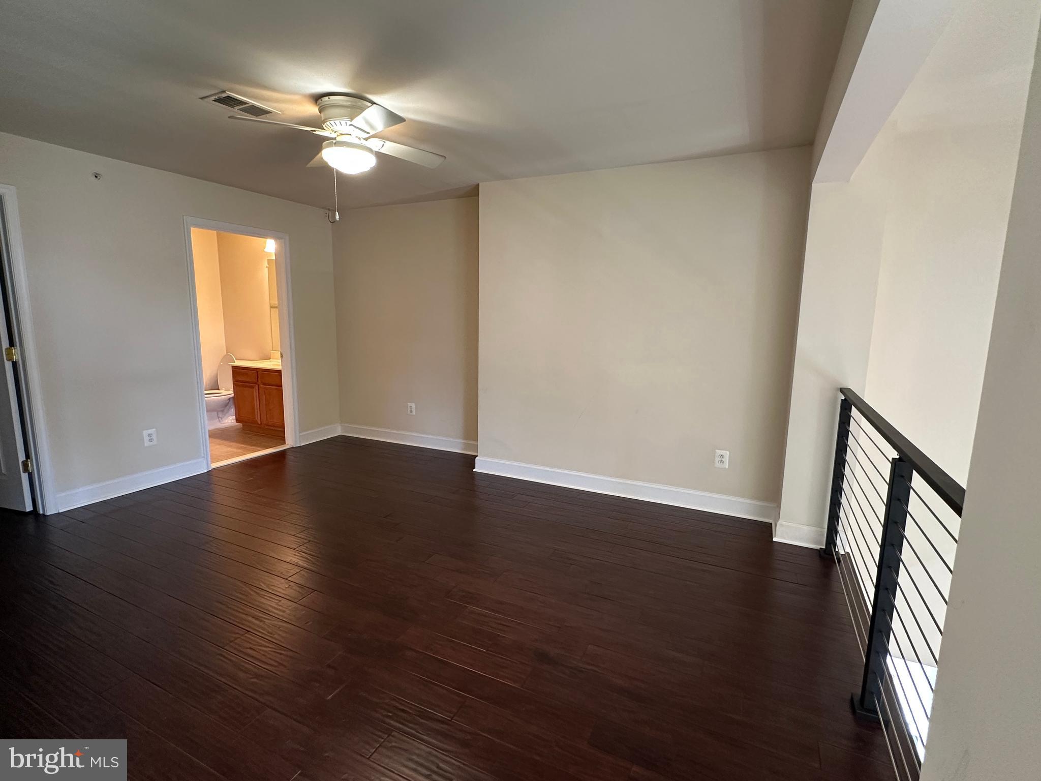 13846 GREENDALE DRIVE 59