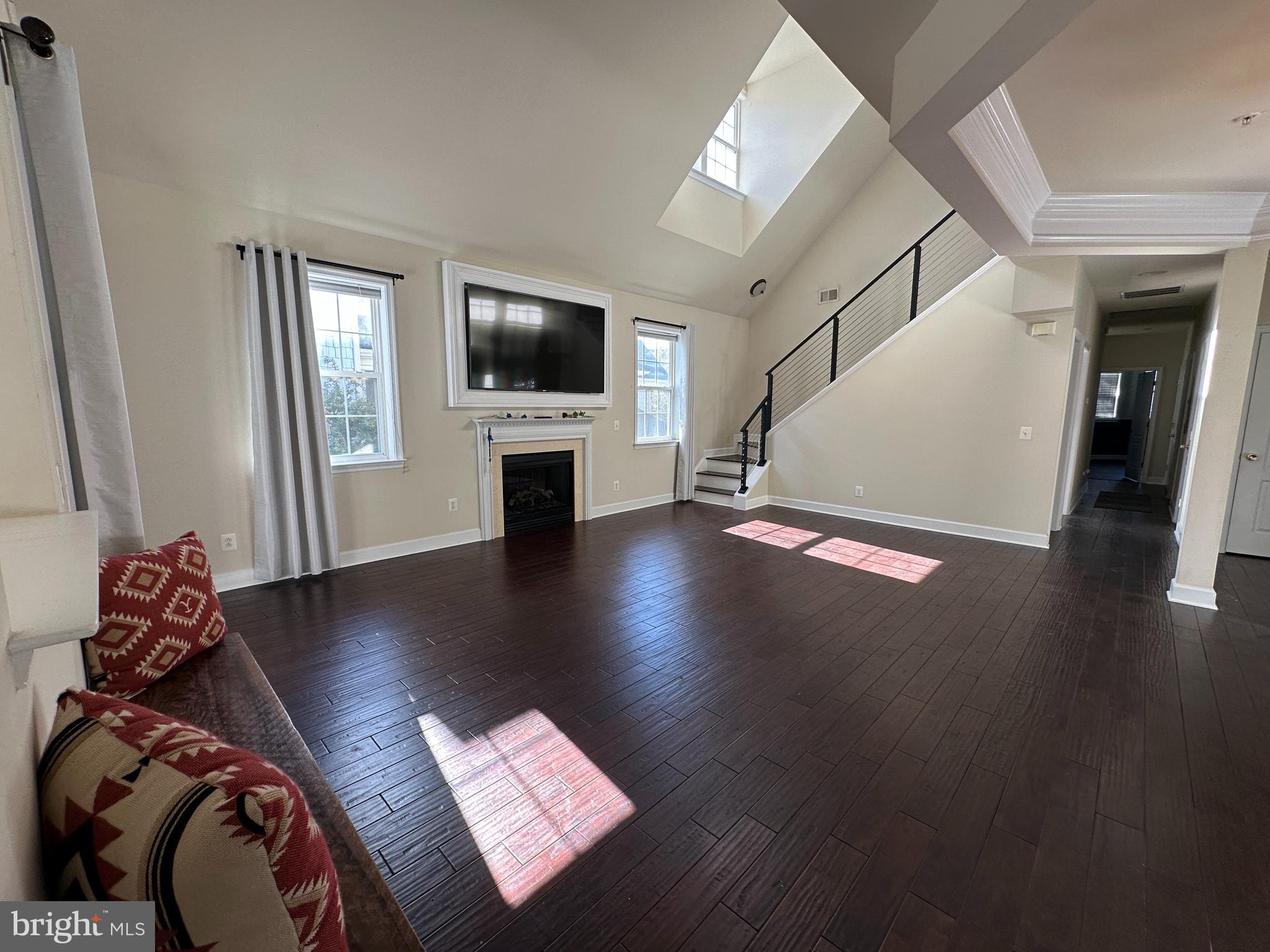 13846 GREENDALE DRIVE 59