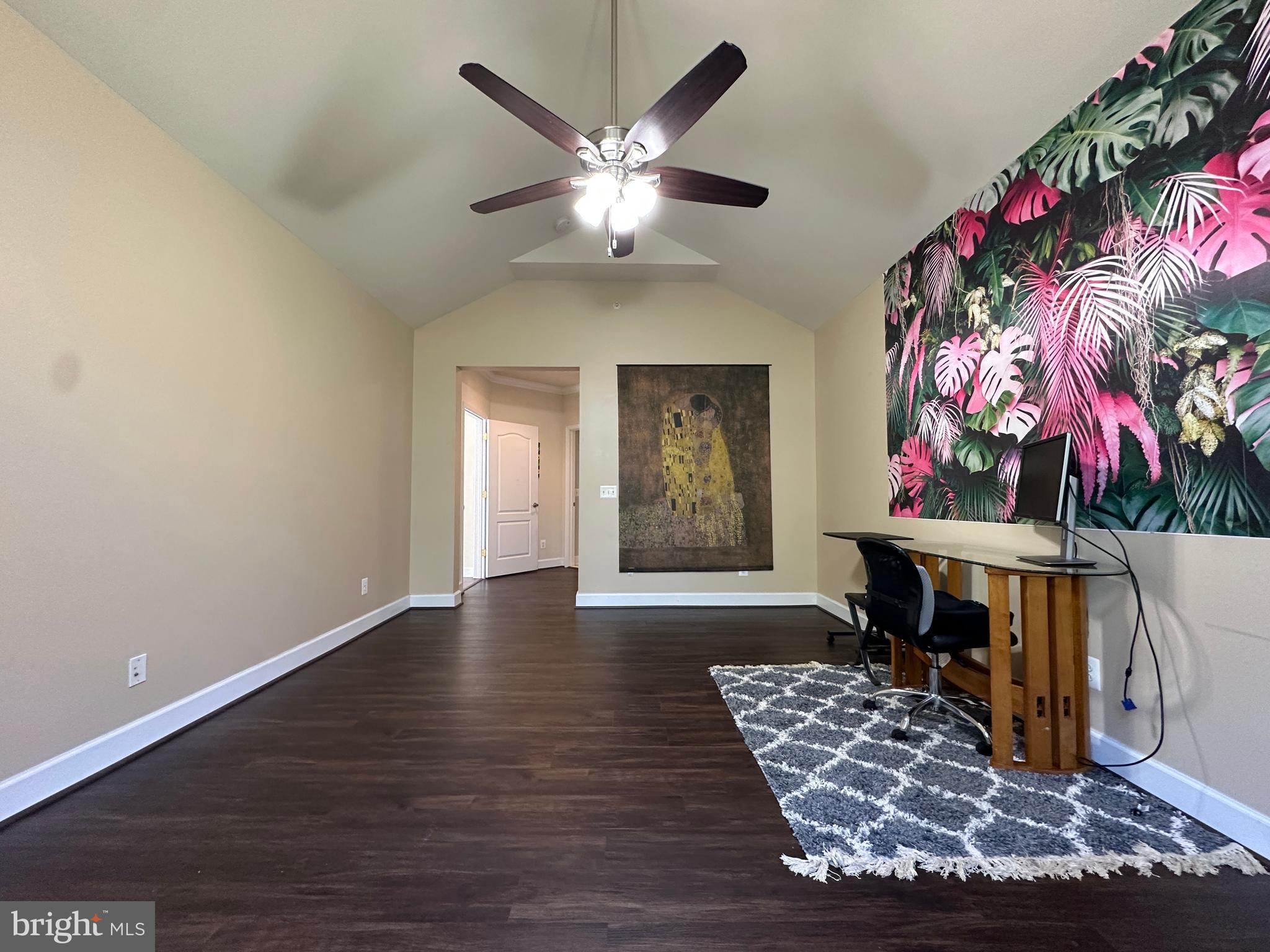 13846 GREENDALE DRIVE 59