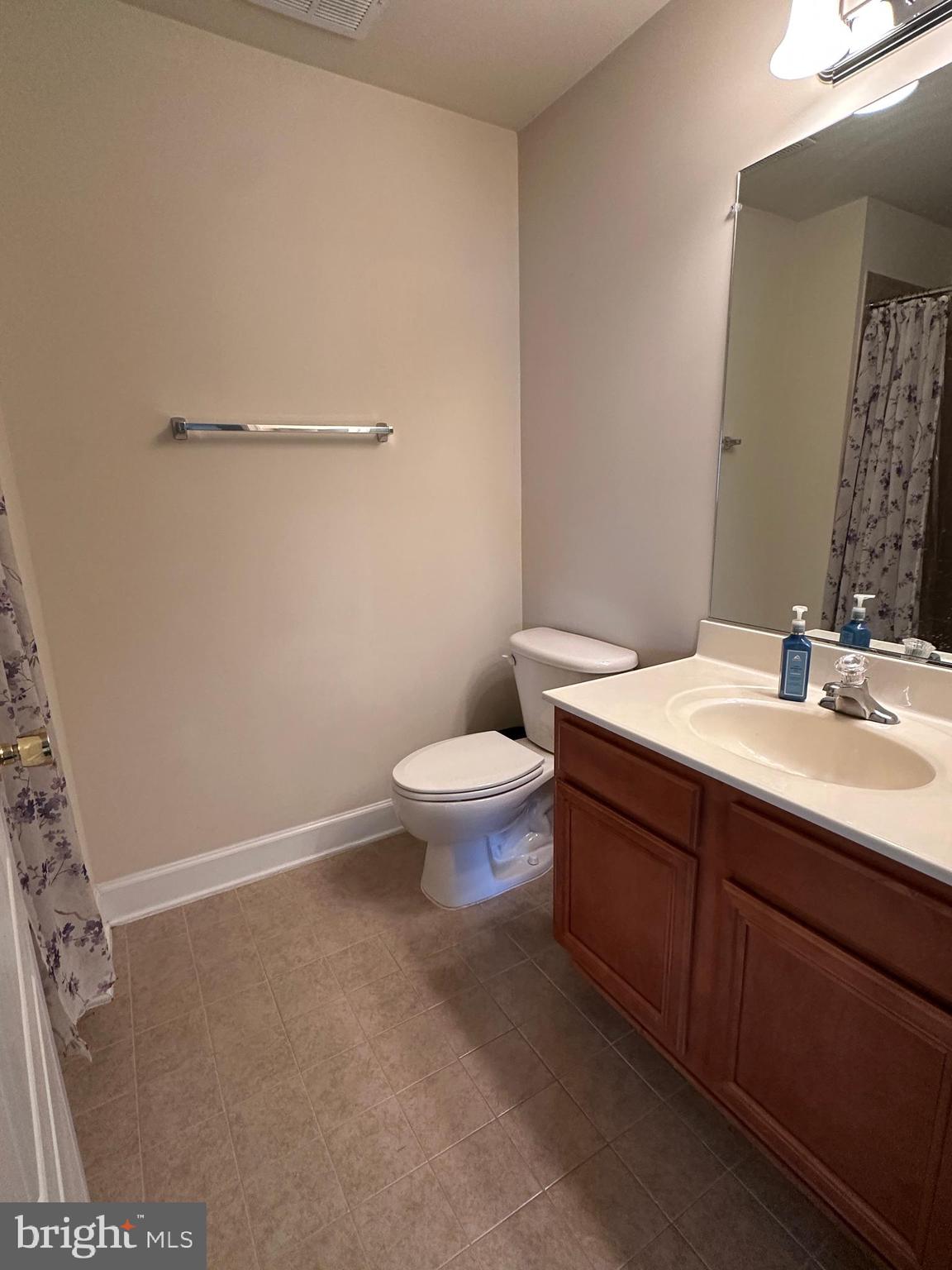 13846 GREENDALE DRIVE 59