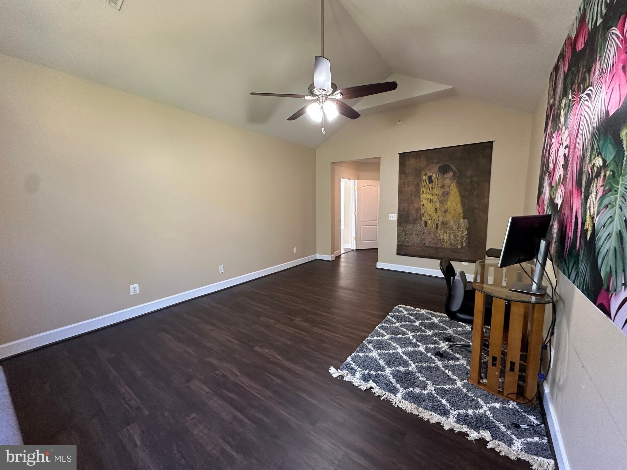 13846 GREENDALE DRIVE 59