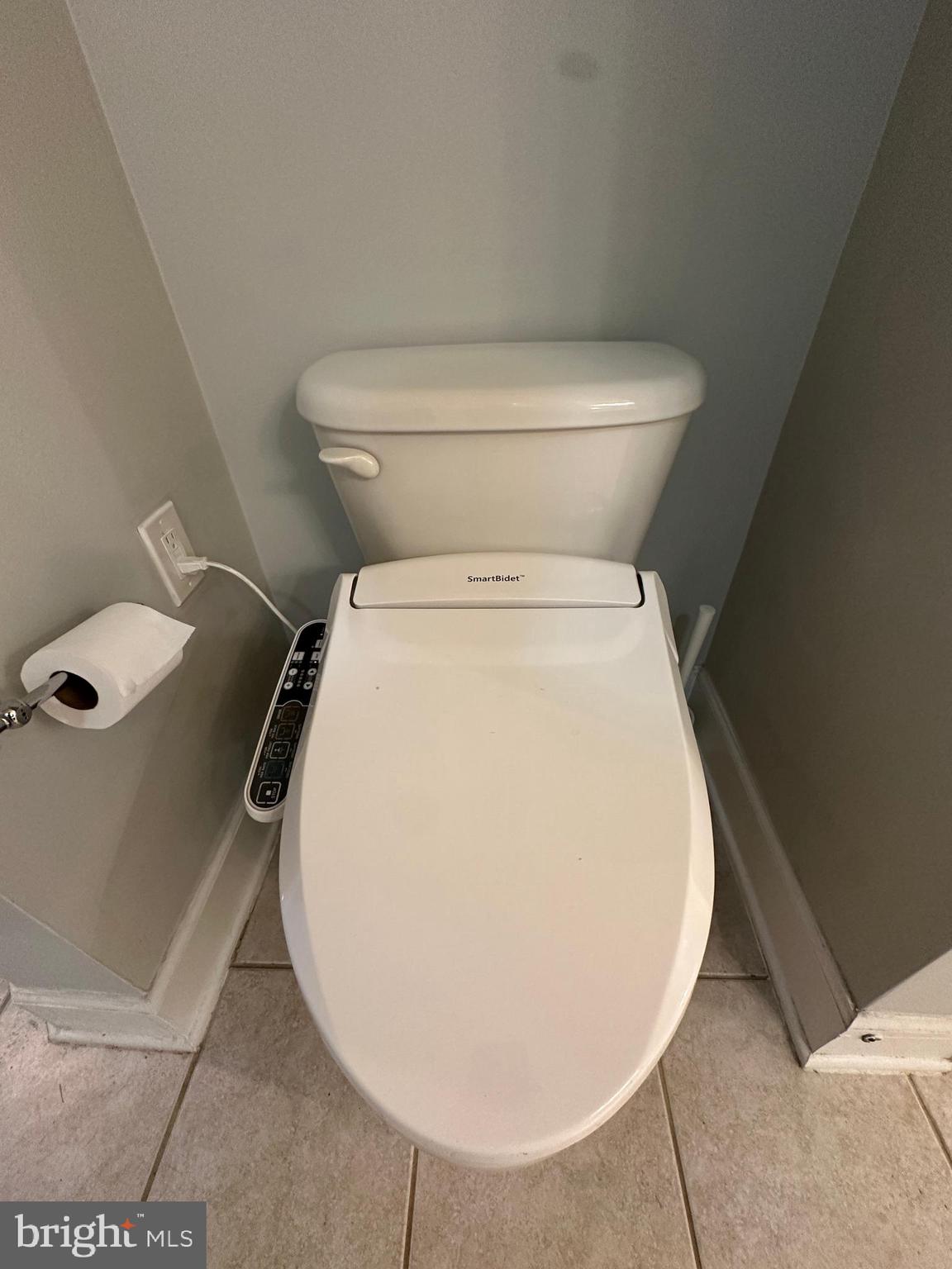 13846 GREENDALE DRIVE 59