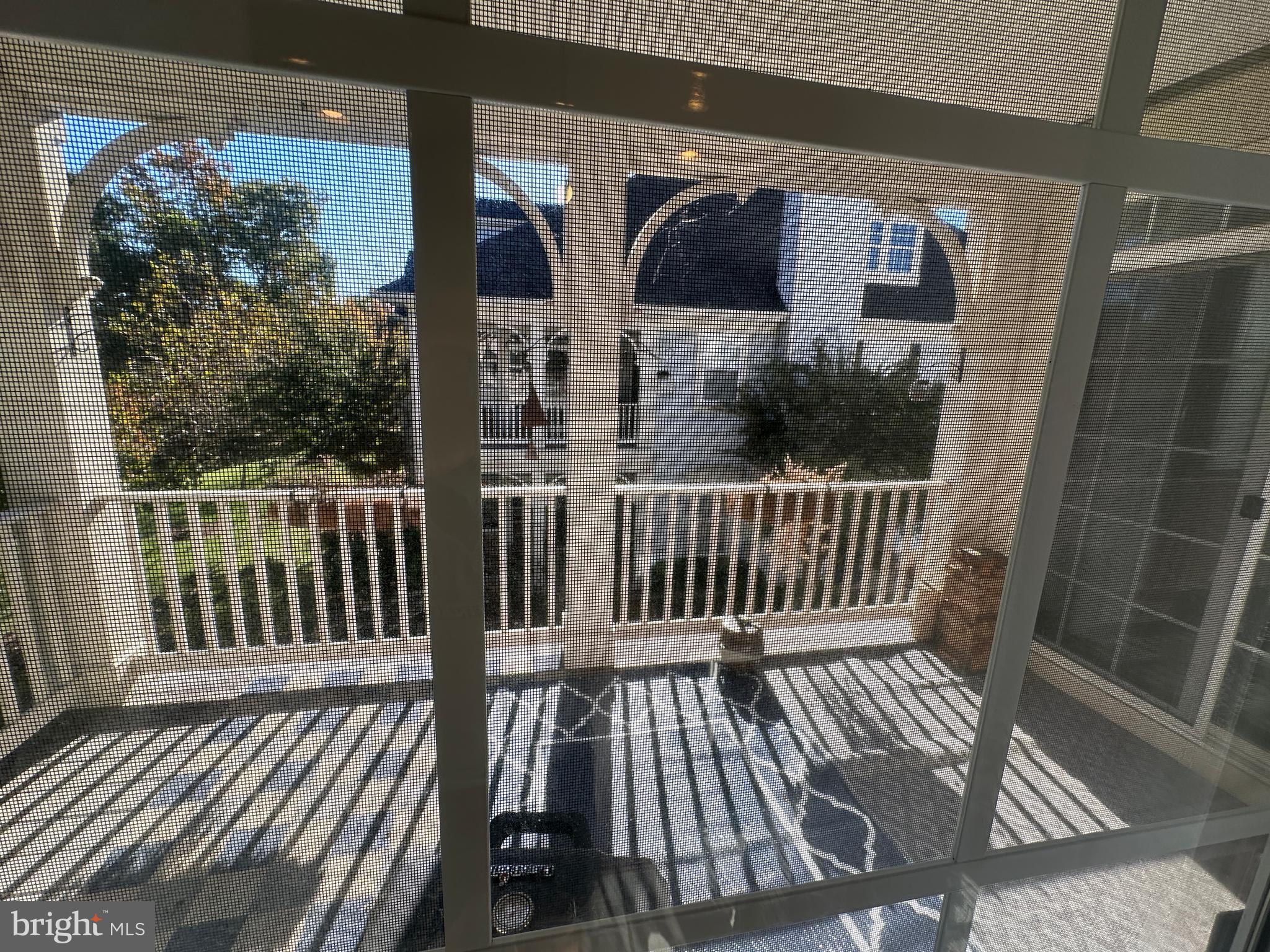 13846 GREENDALE DRIVE 59