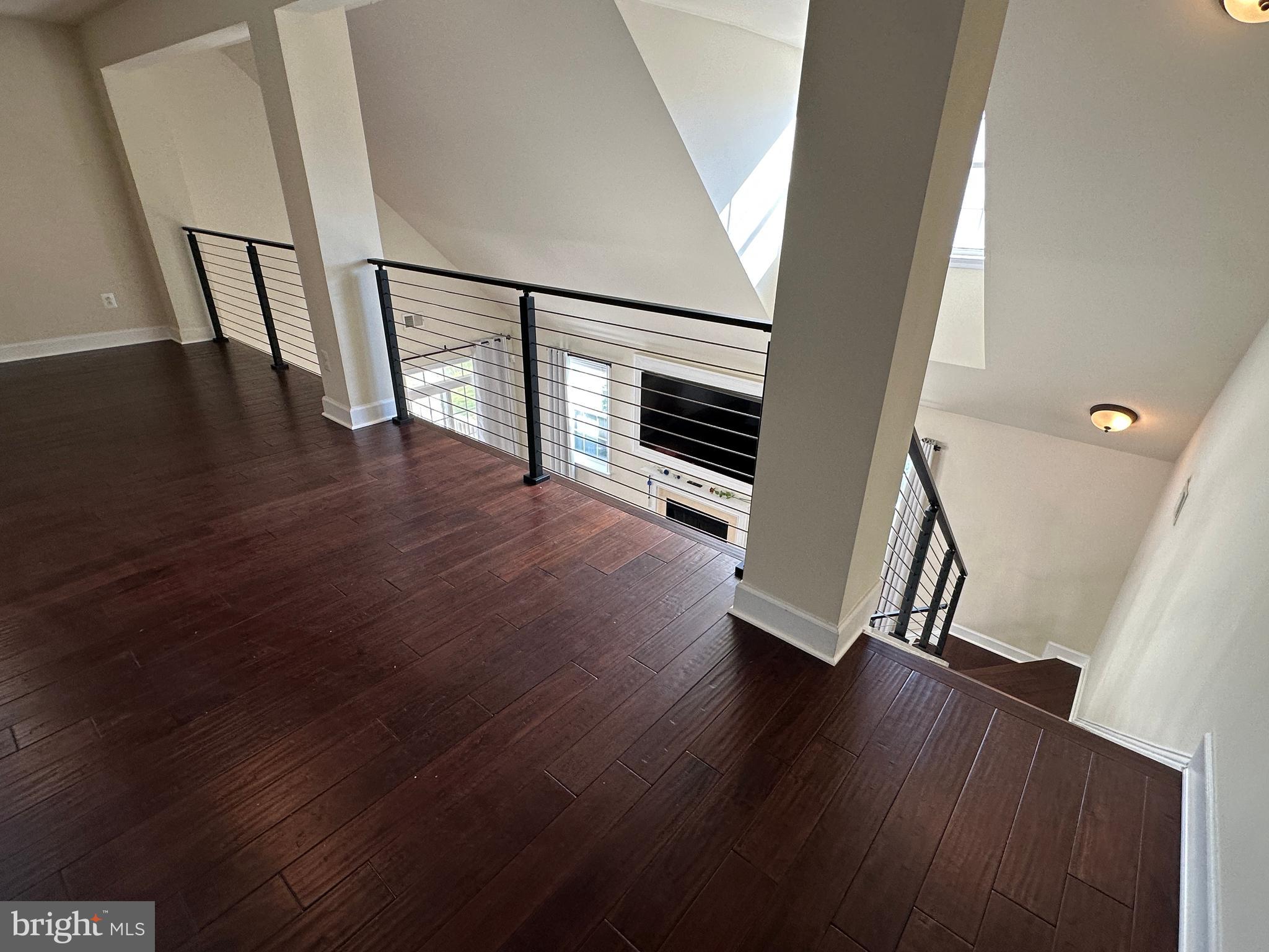 13846 GREENDALE DRIVE 59