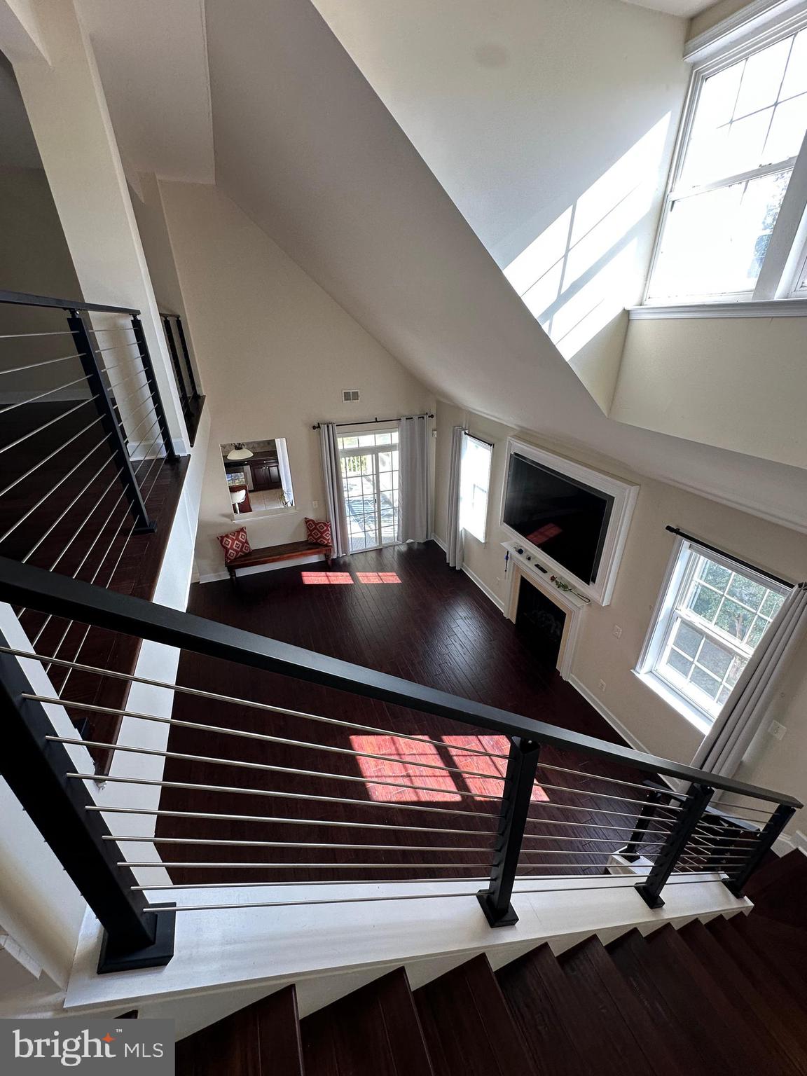 13846 GREENDALE DRIVE 59