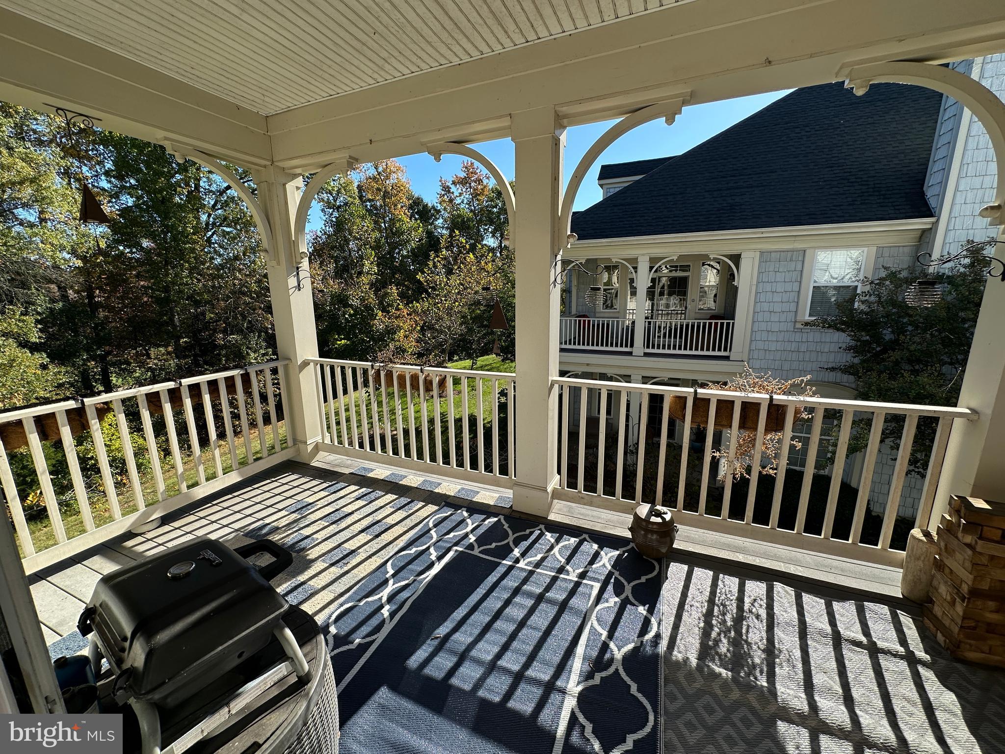 13846 GREENDALE DRIVE 59