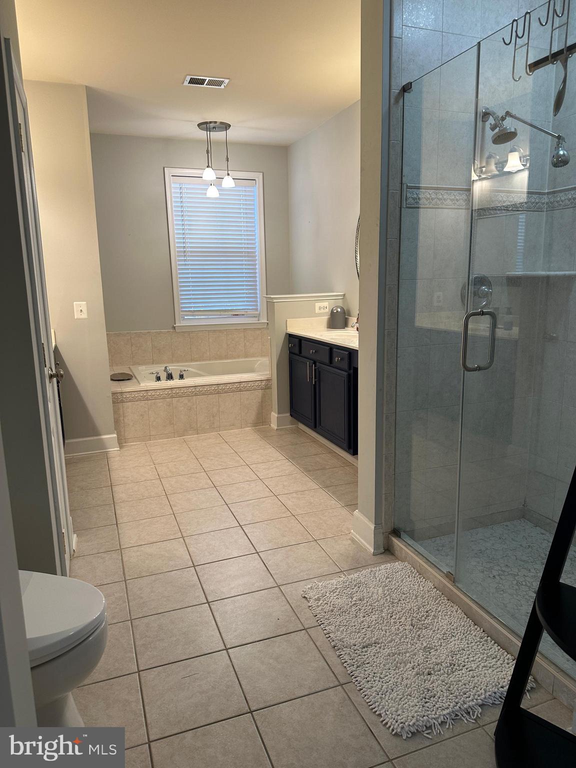 13846 GREENDALE DRIVE 59