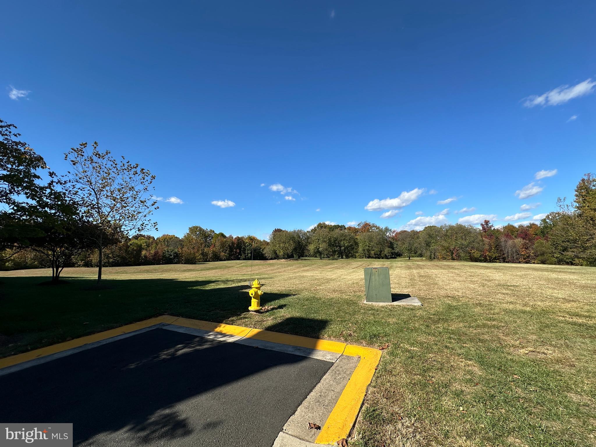 13846 GREENDALE DRIVE 59