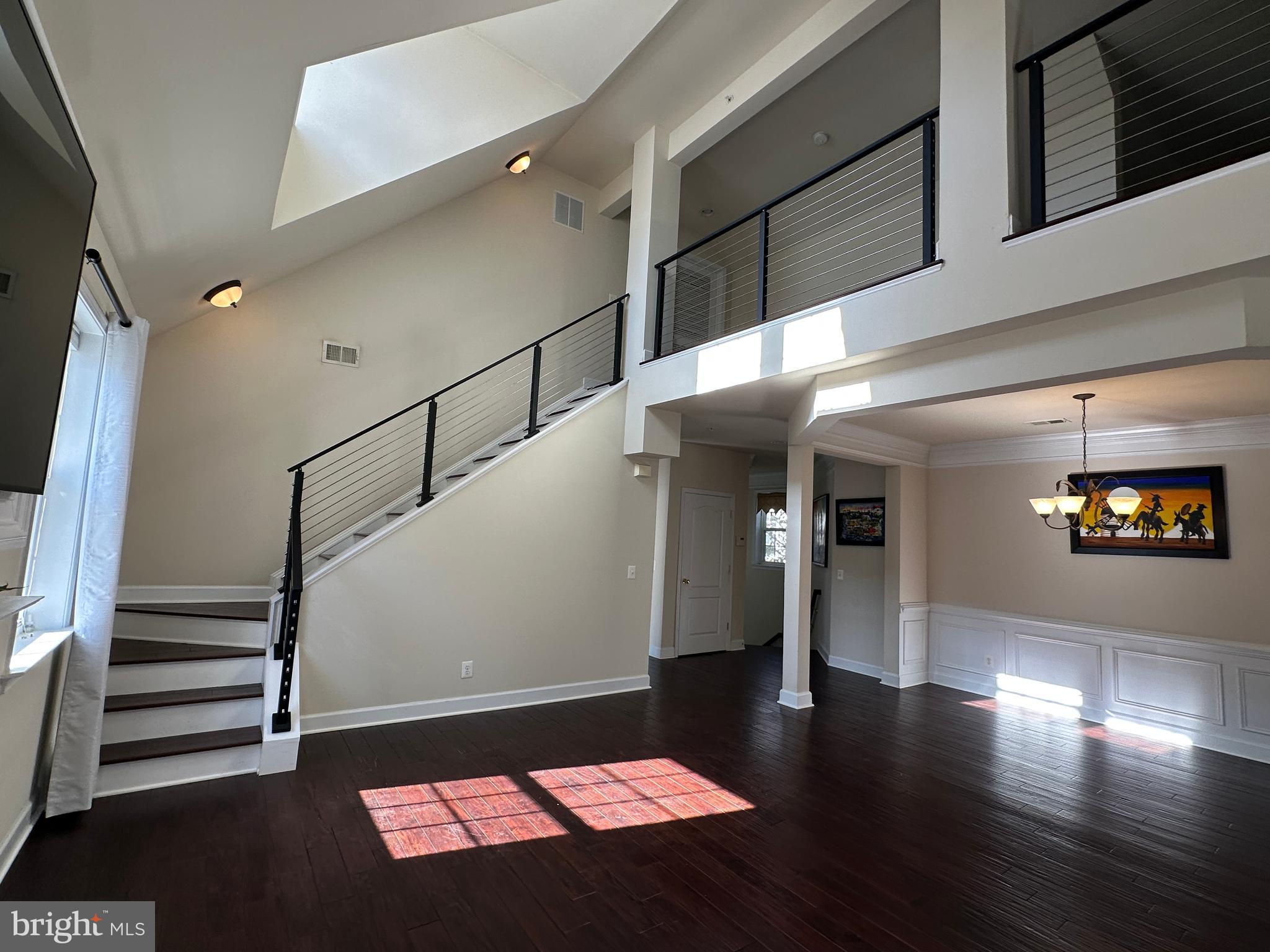 13846 GREENDALE DRIVE 59