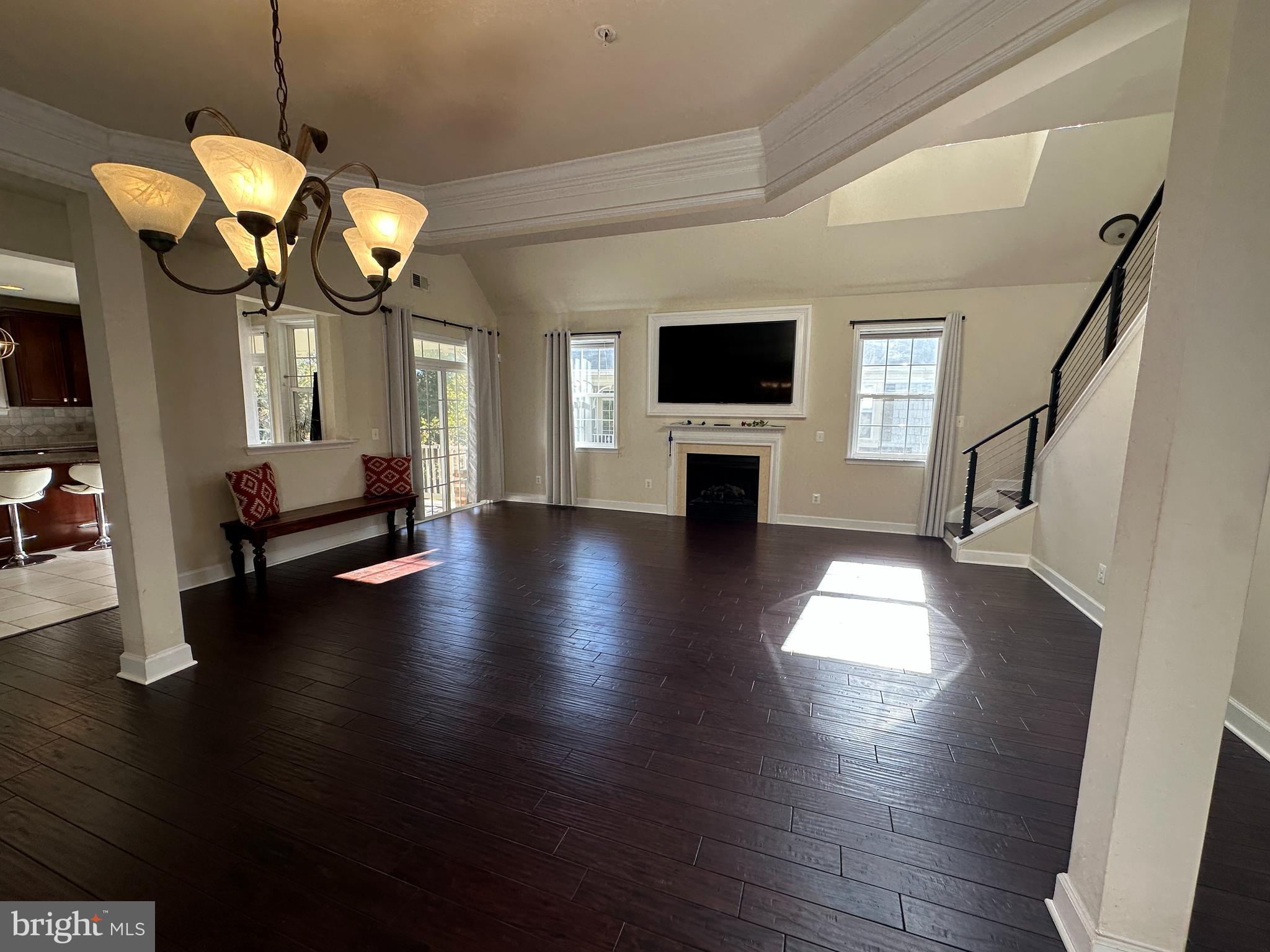 13846 GREENDALE DRIVE 59