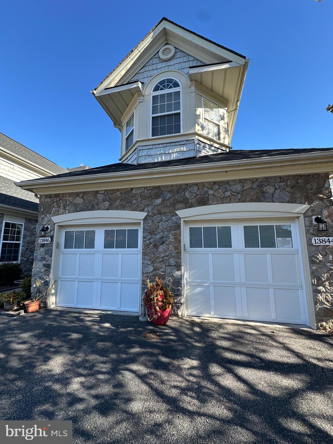 13846 GREENDALE DRIVE 59