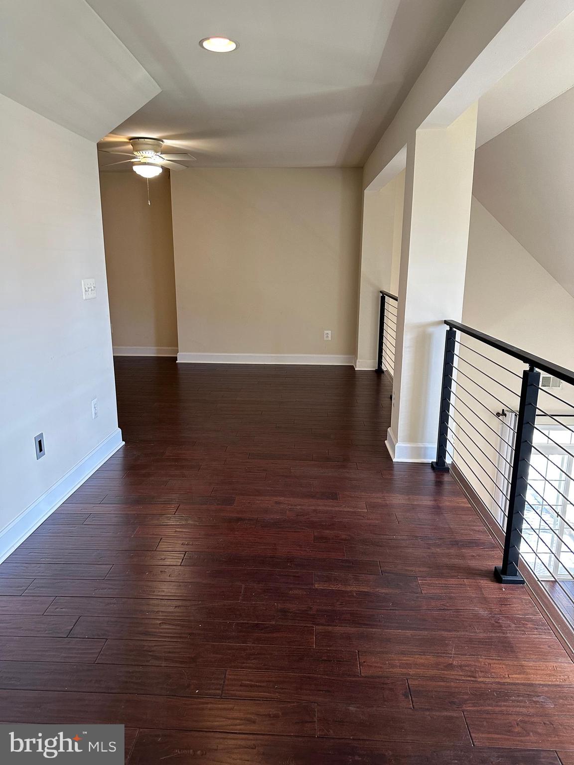 13846 GREENDALE DRIVE 59