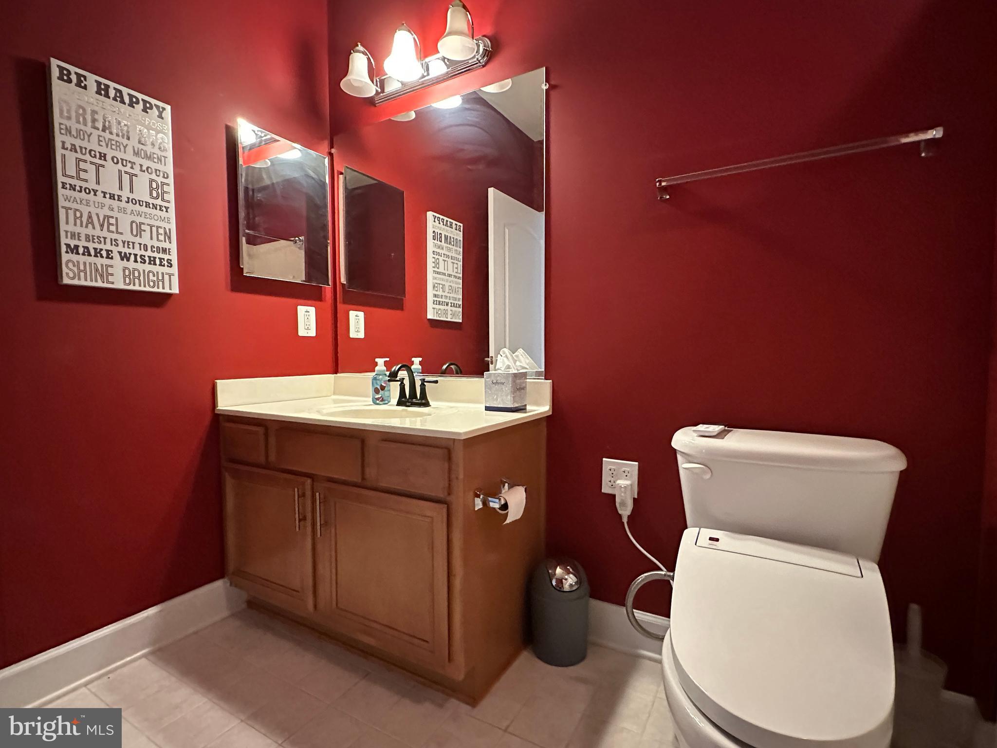 13846 GREENDALE DRIVE 59