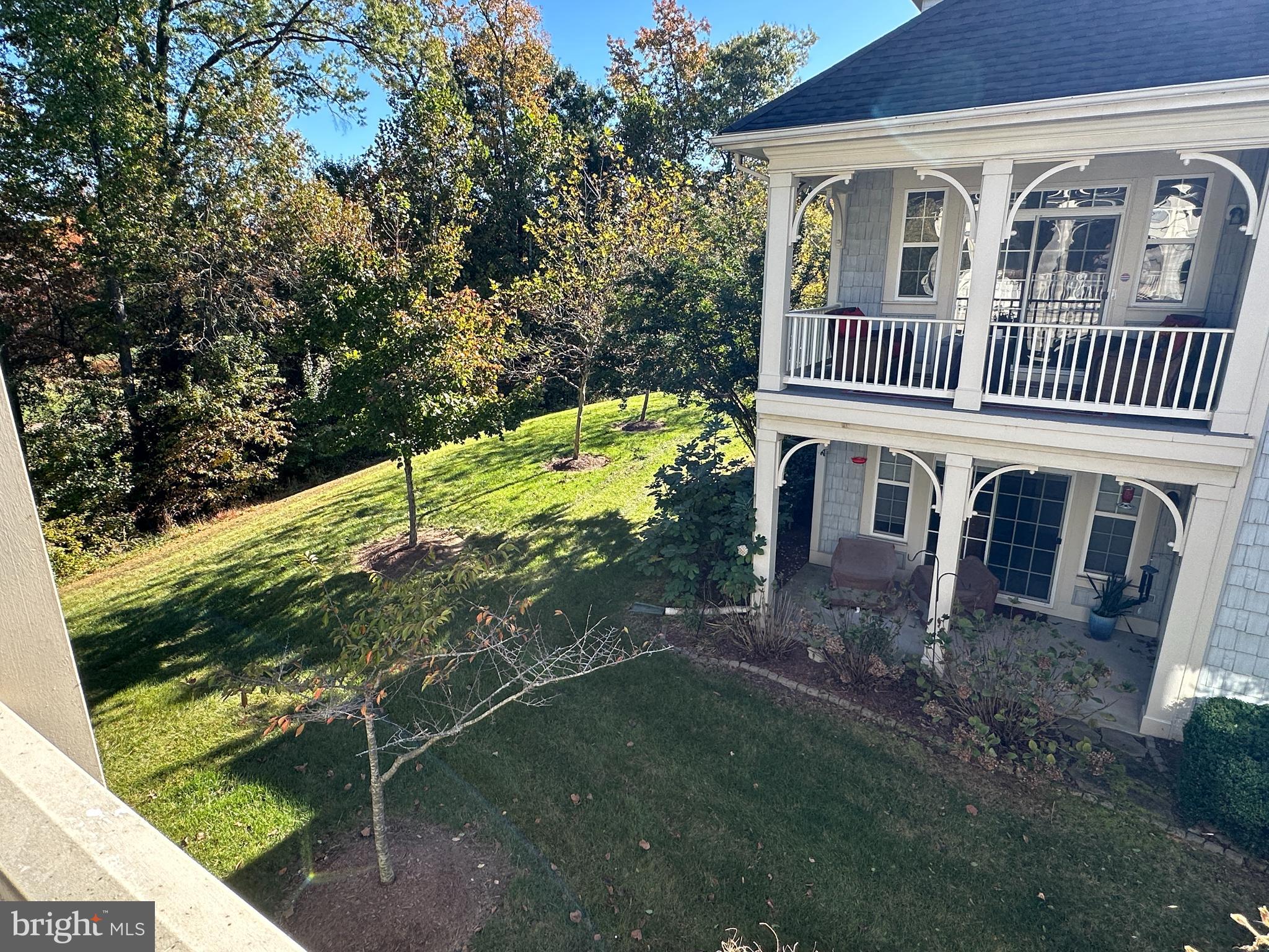 13846 GREENDALE DRIVE 59