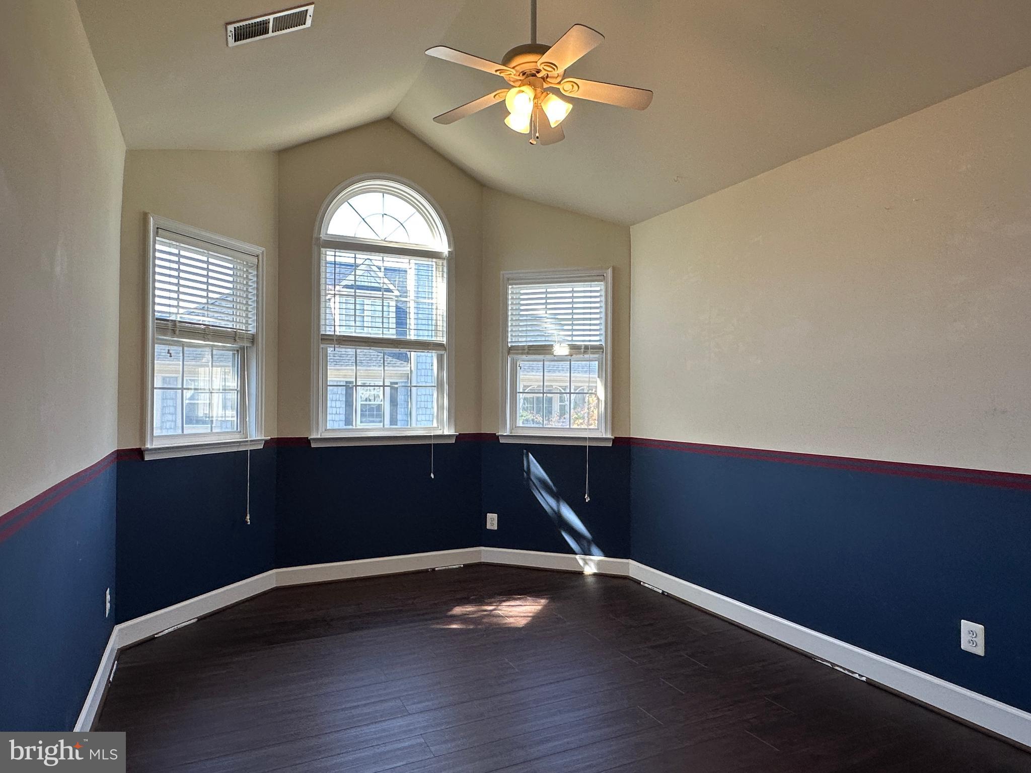 13846 GREENDALE DRIVE 59