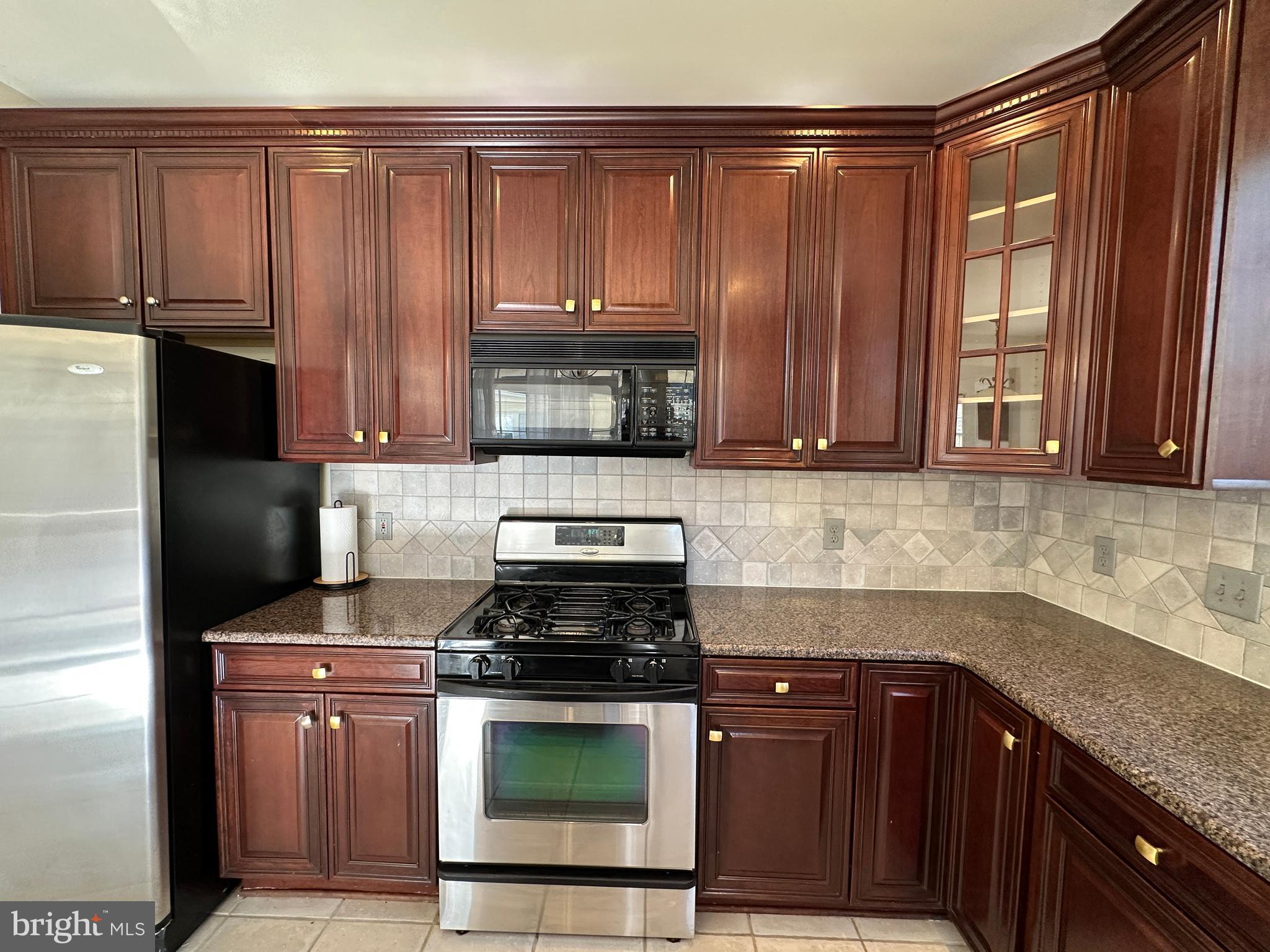 13846 GREENDALE DRIVE 59