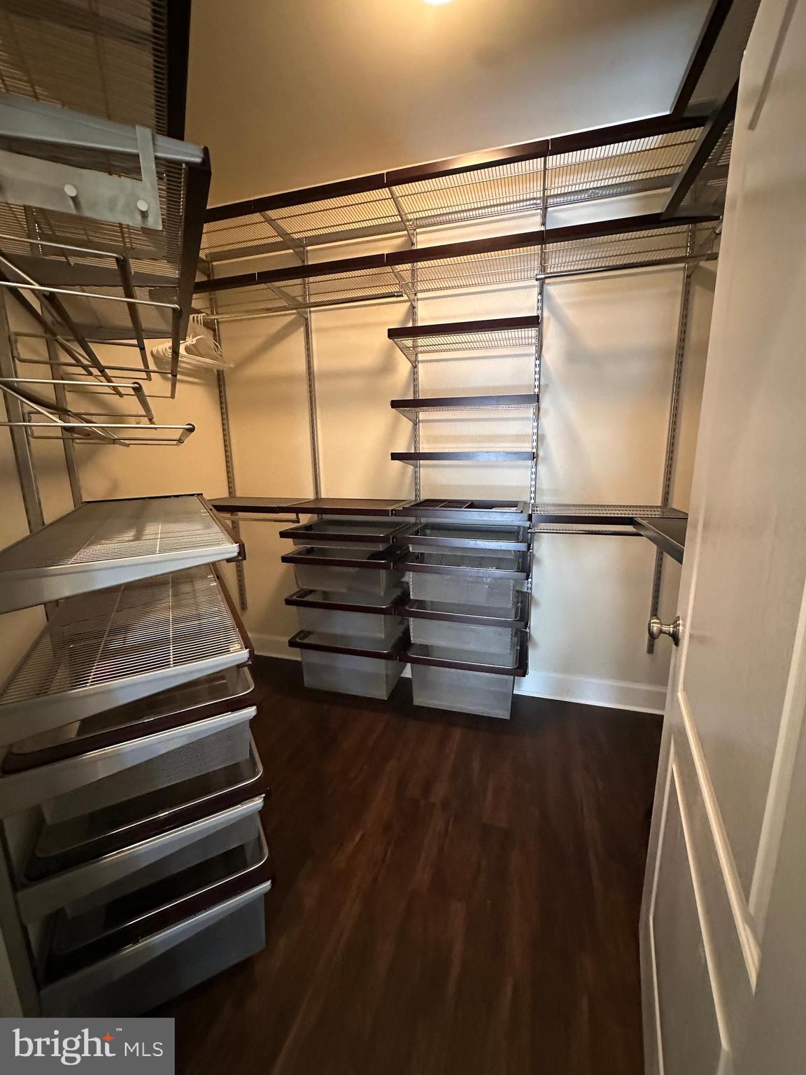 13846 GREENDALE DRIVE 59