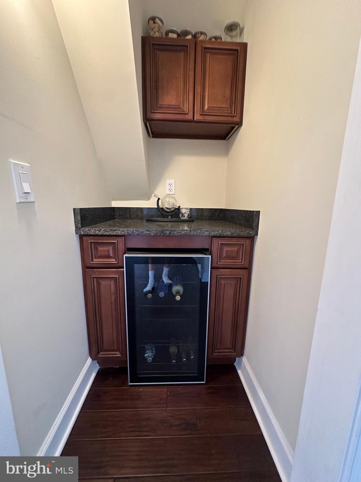 13846 GREENDALE DRIVE 59