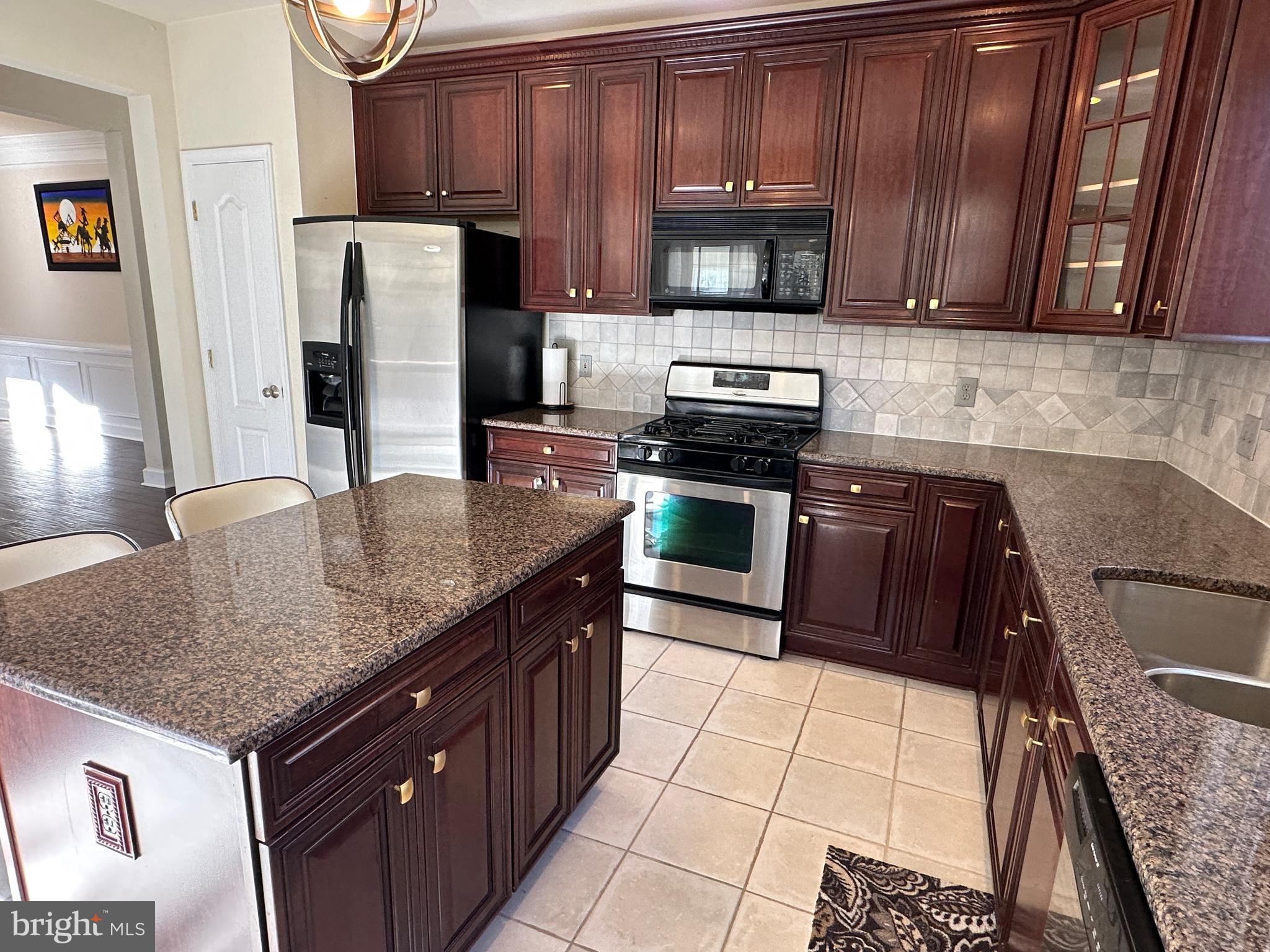 13846 GREENDALE DRIVE 59