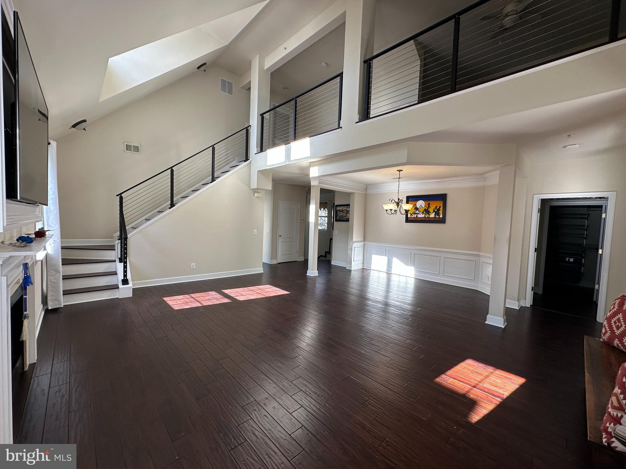 13846 GREENDALE DRIVE 59