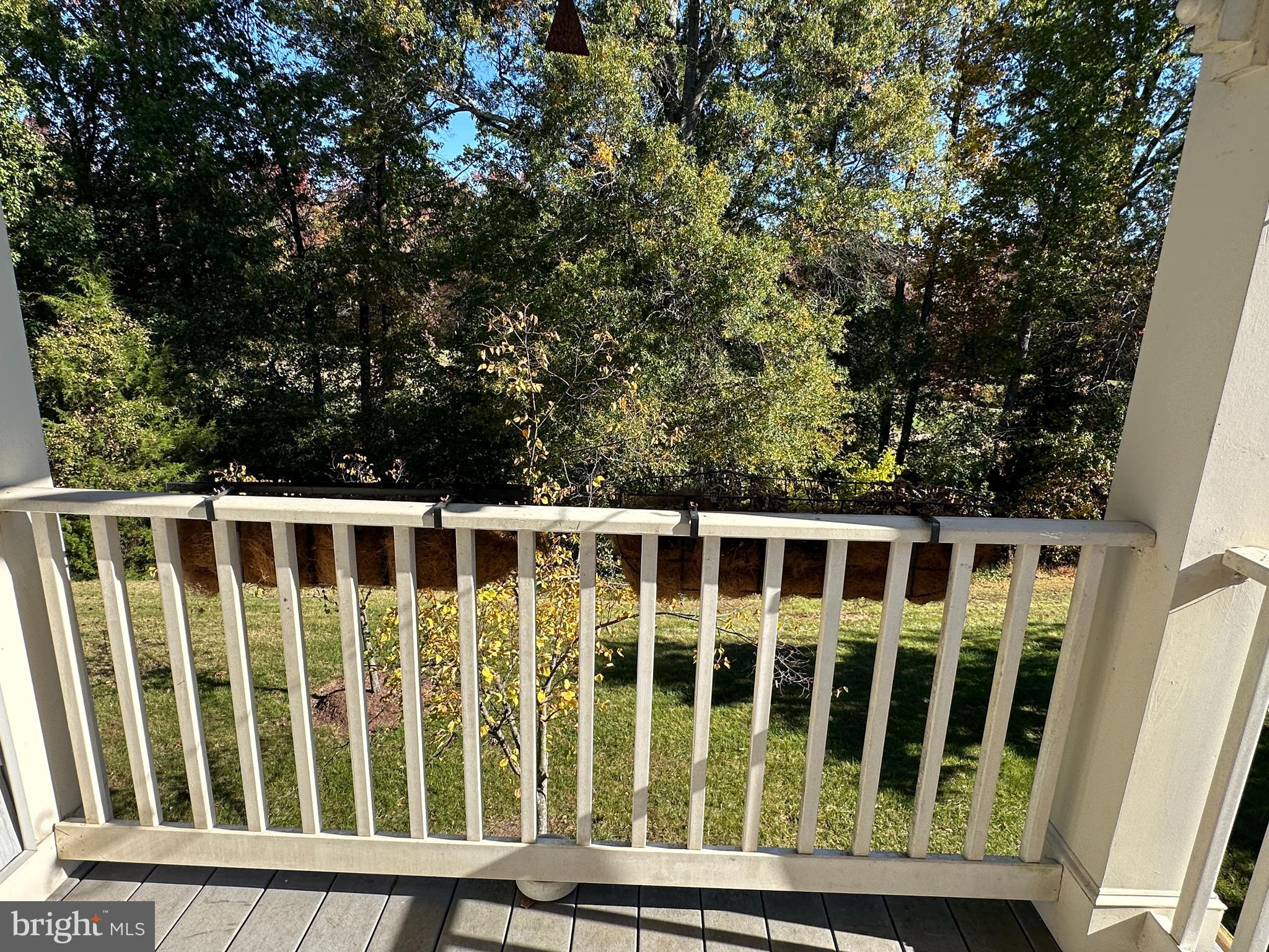 13846 GREENDALE DRIVE 59