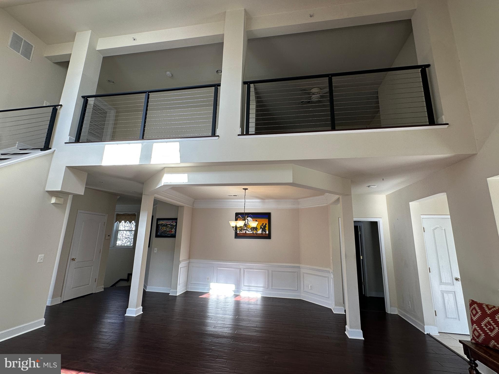 13846 GREENDALE DRIVE 59