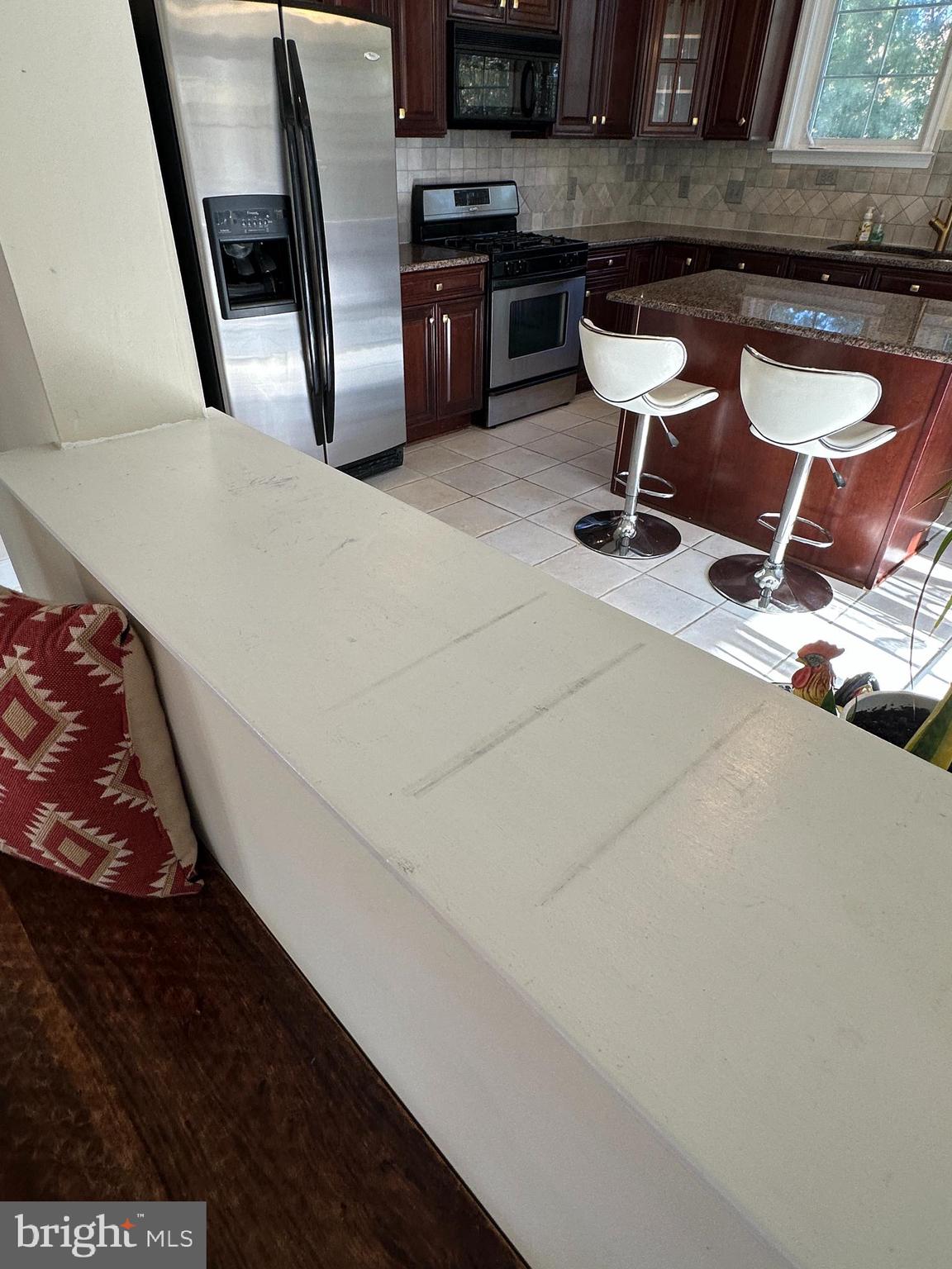 13846 GREENDALE DRIVE 59