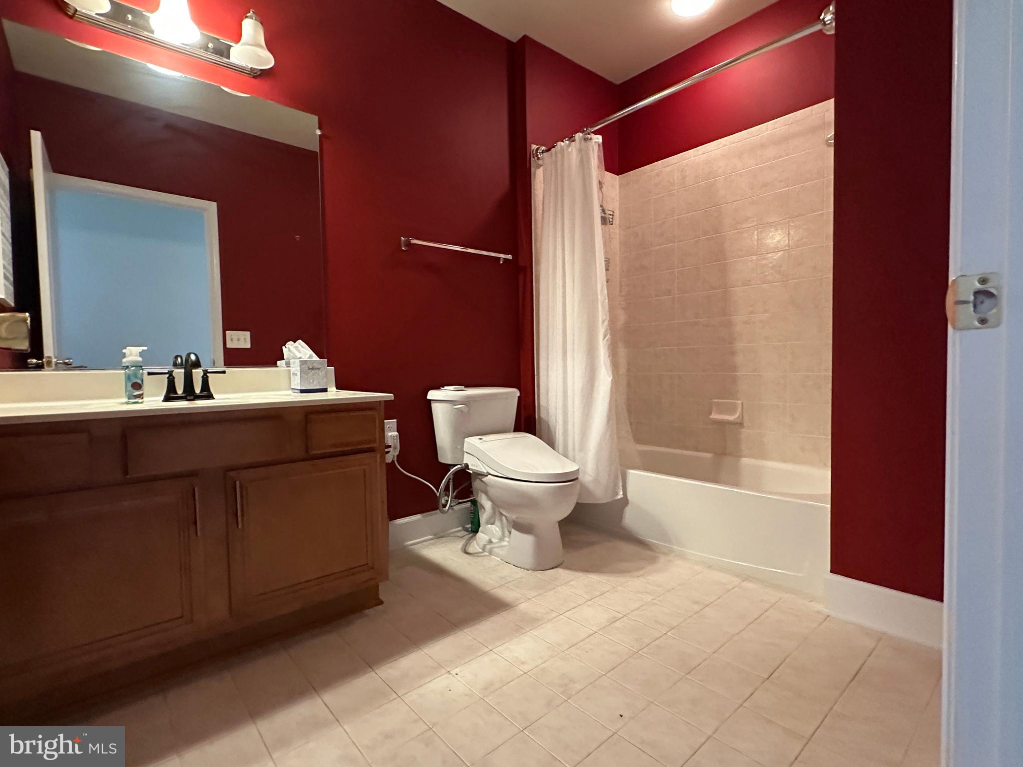 13846 GREENDALE DRIVE 59