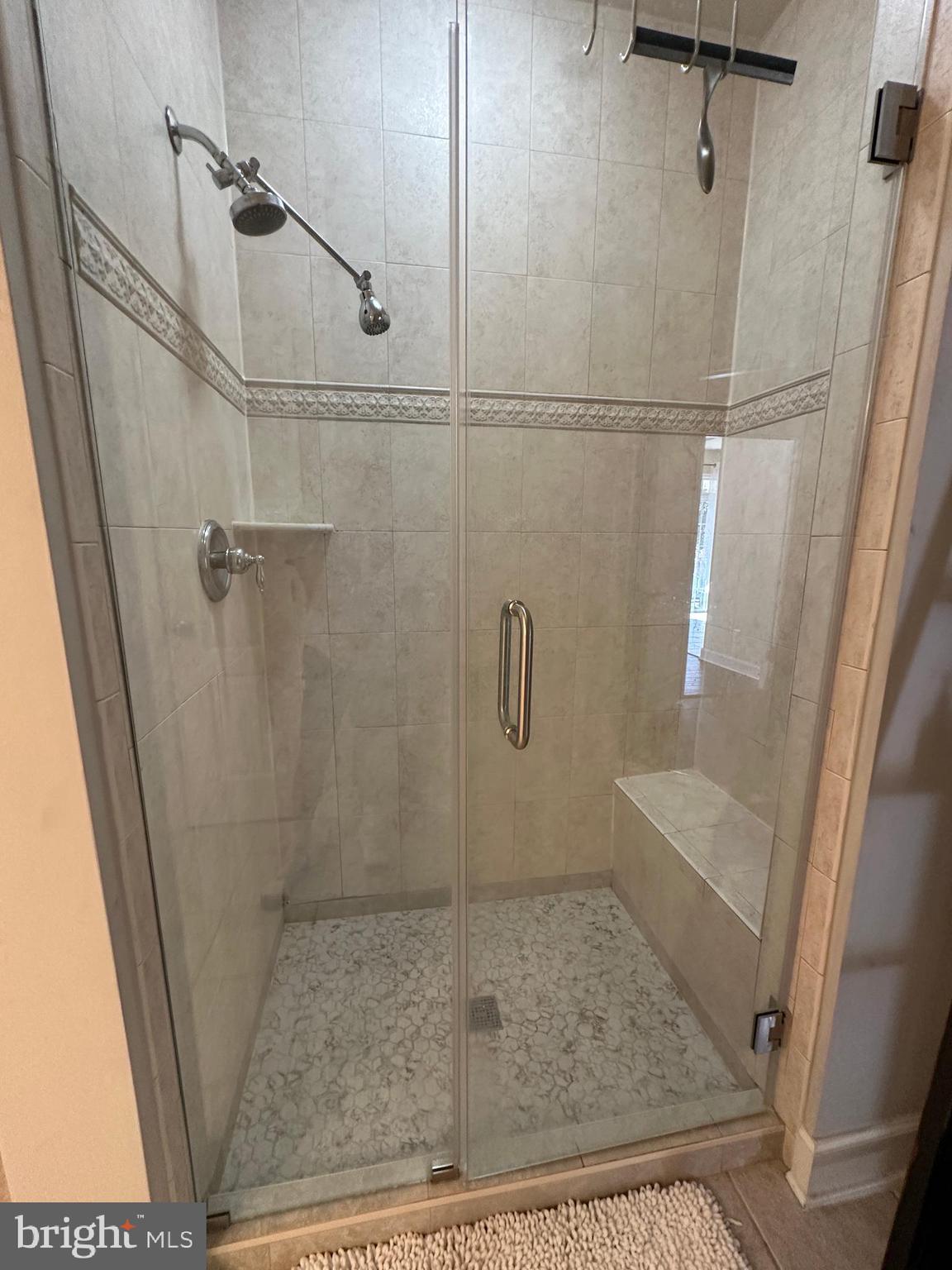 13846 GREENDALE DRIVE 59