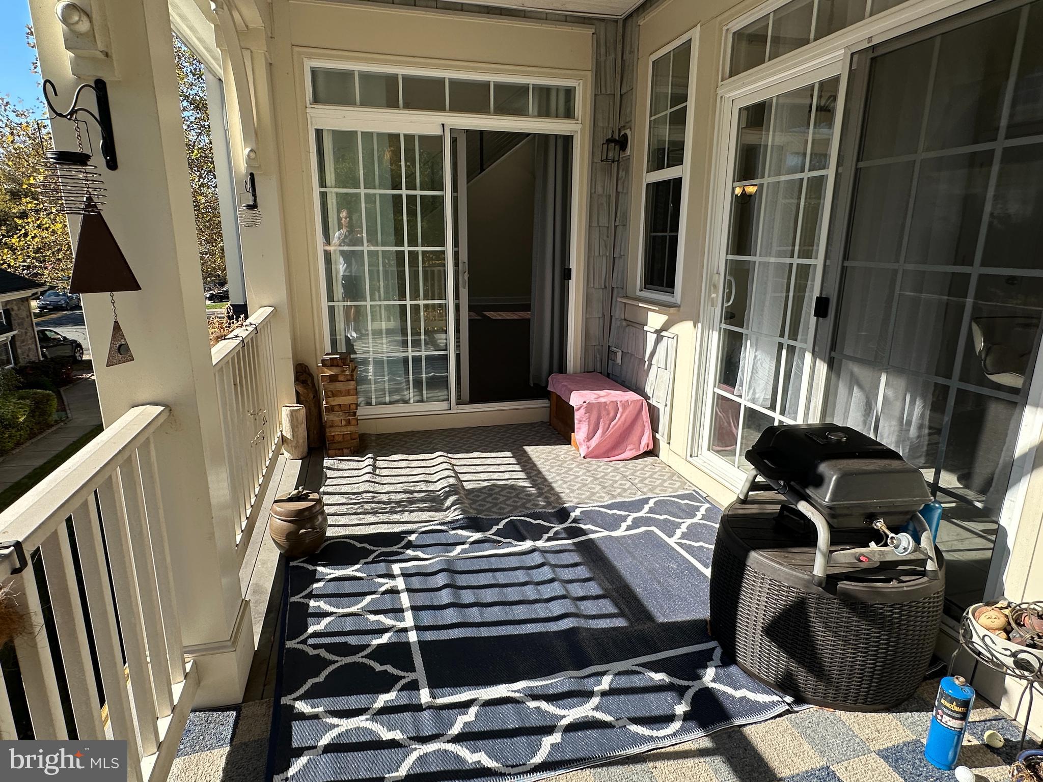 13846 GREENDALE DRIVE 59