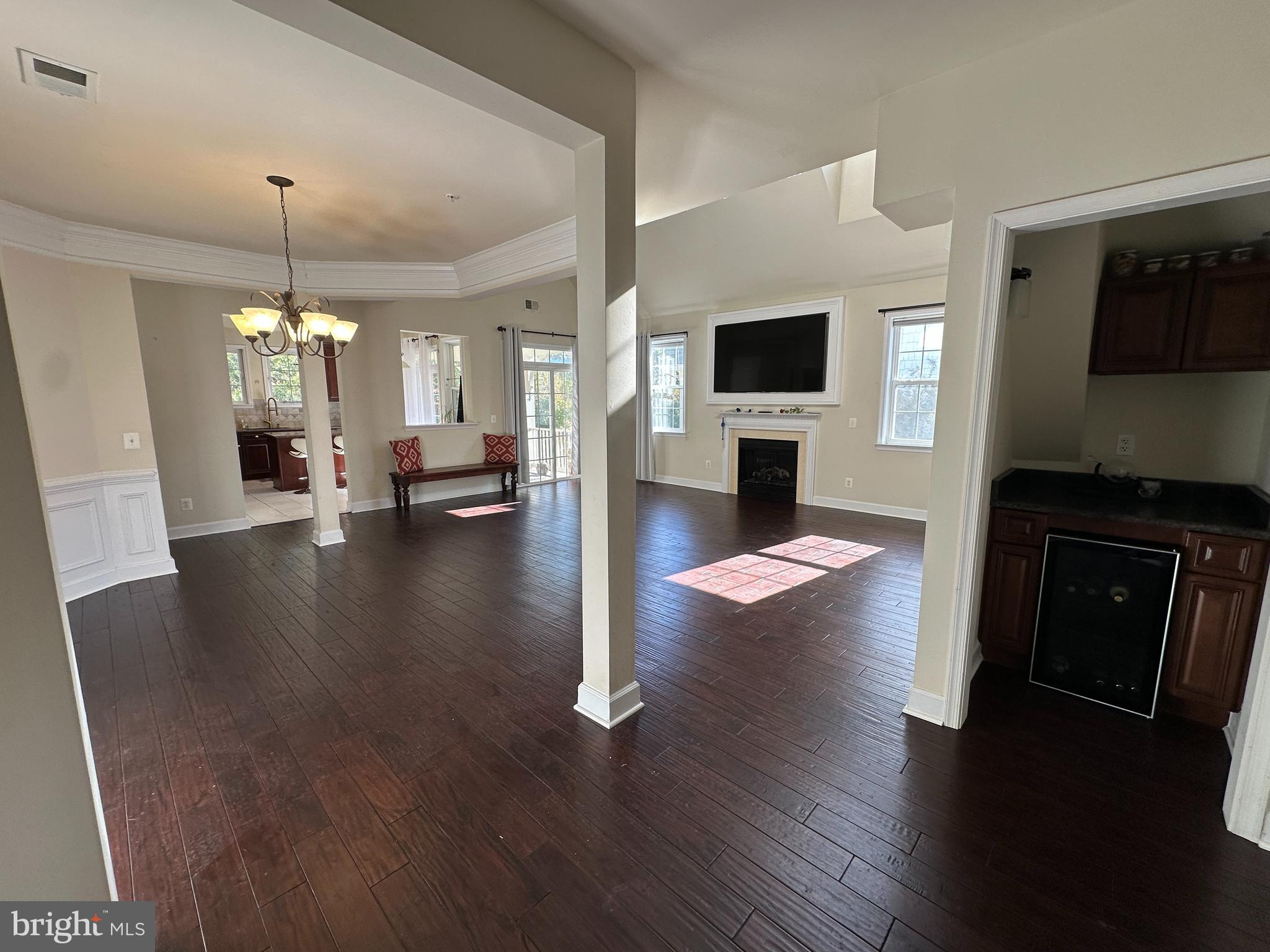 13846 GREENDALE DRIVE 59