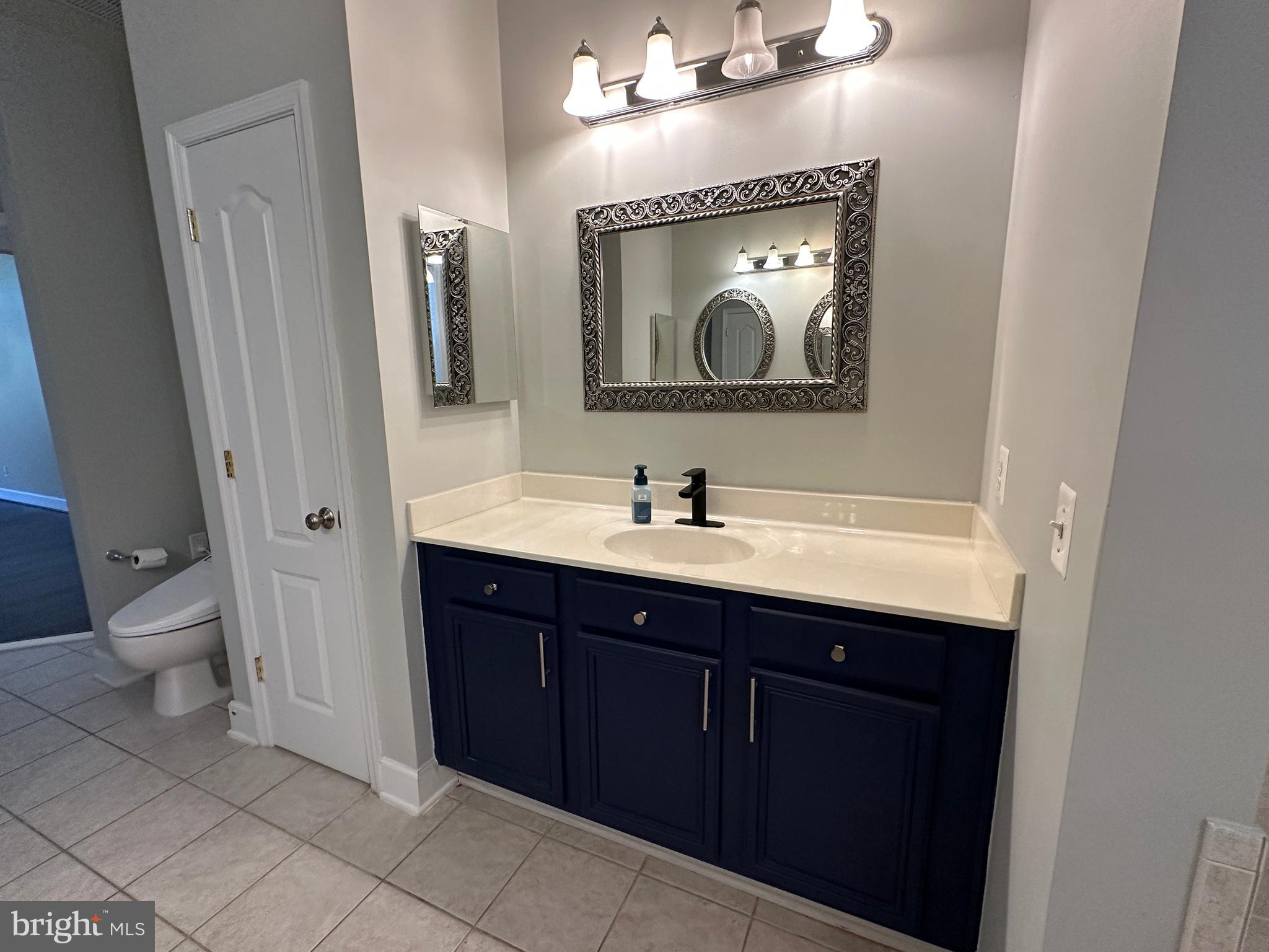 13846 GREENDALE DRIVE 59