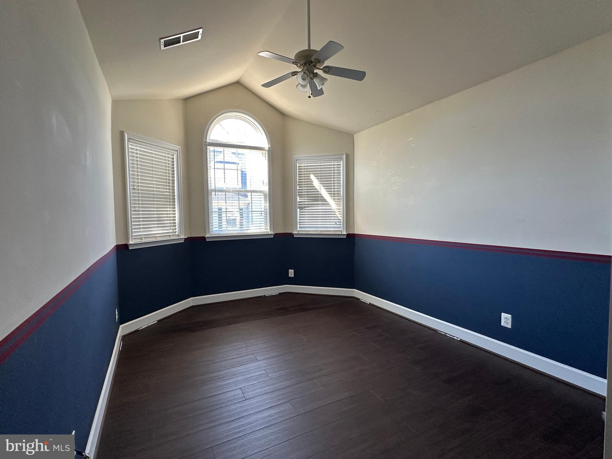 13846 GREENDALE DRIVE 59