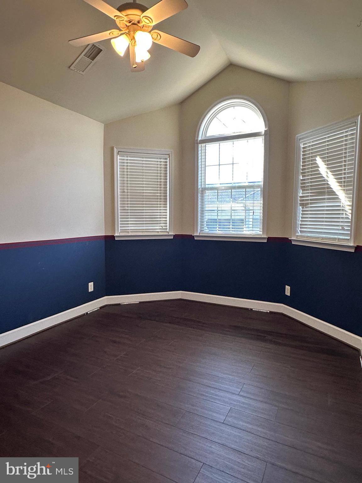 13846 GREENDALE DRIVE 59