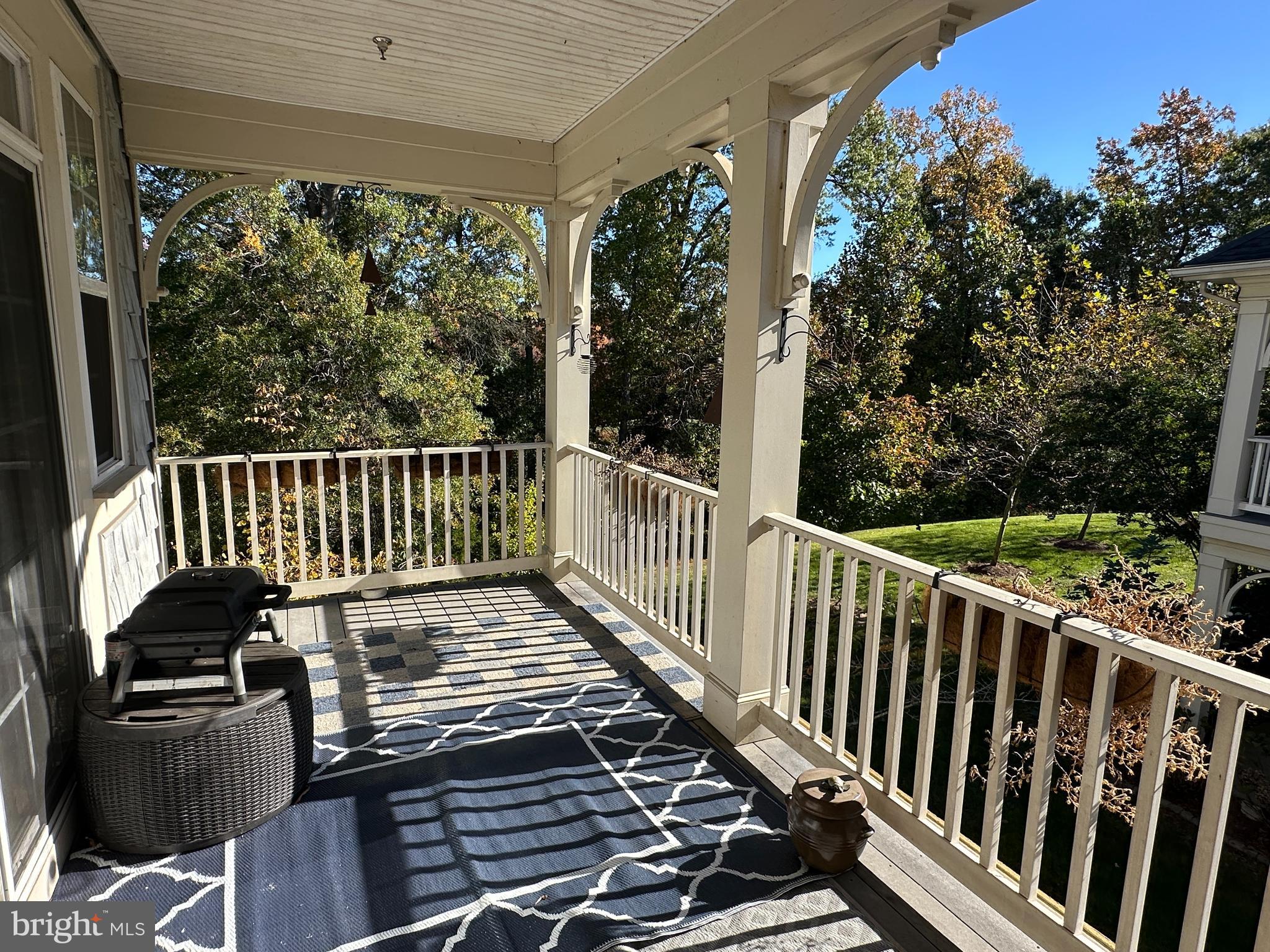 13846 GREENDALE DRIVE 59