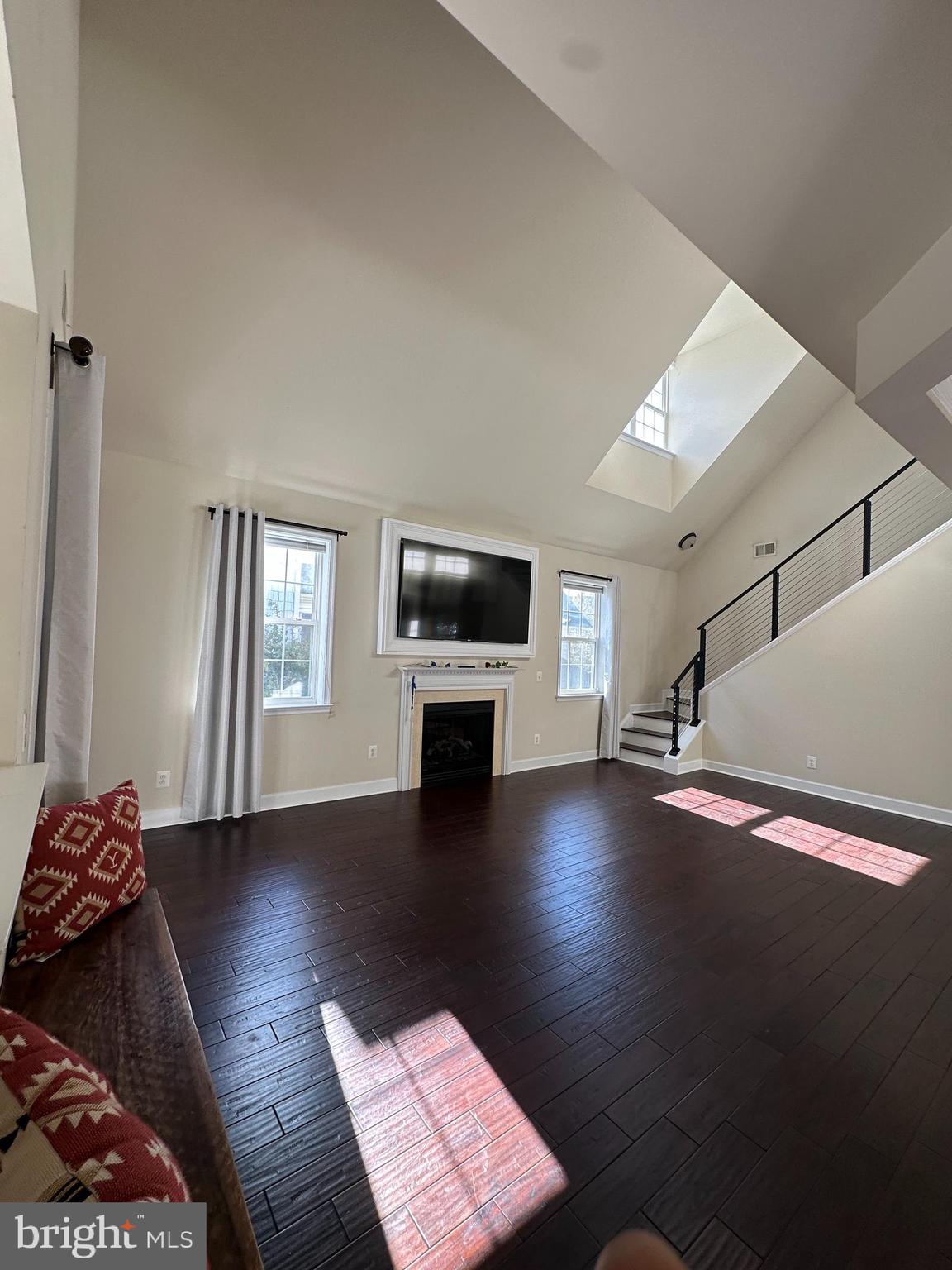 13846 GREENDALE DRIVE 59