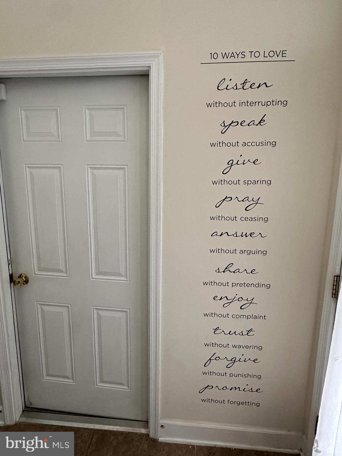 13846 GREENDALE DRIVE 59