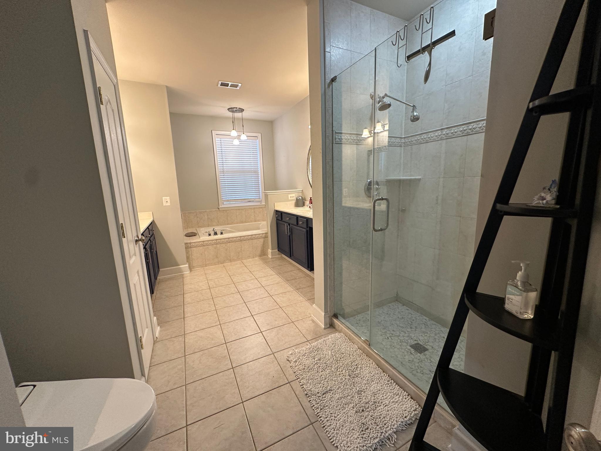 13846 GREENDALE DRIVE 59