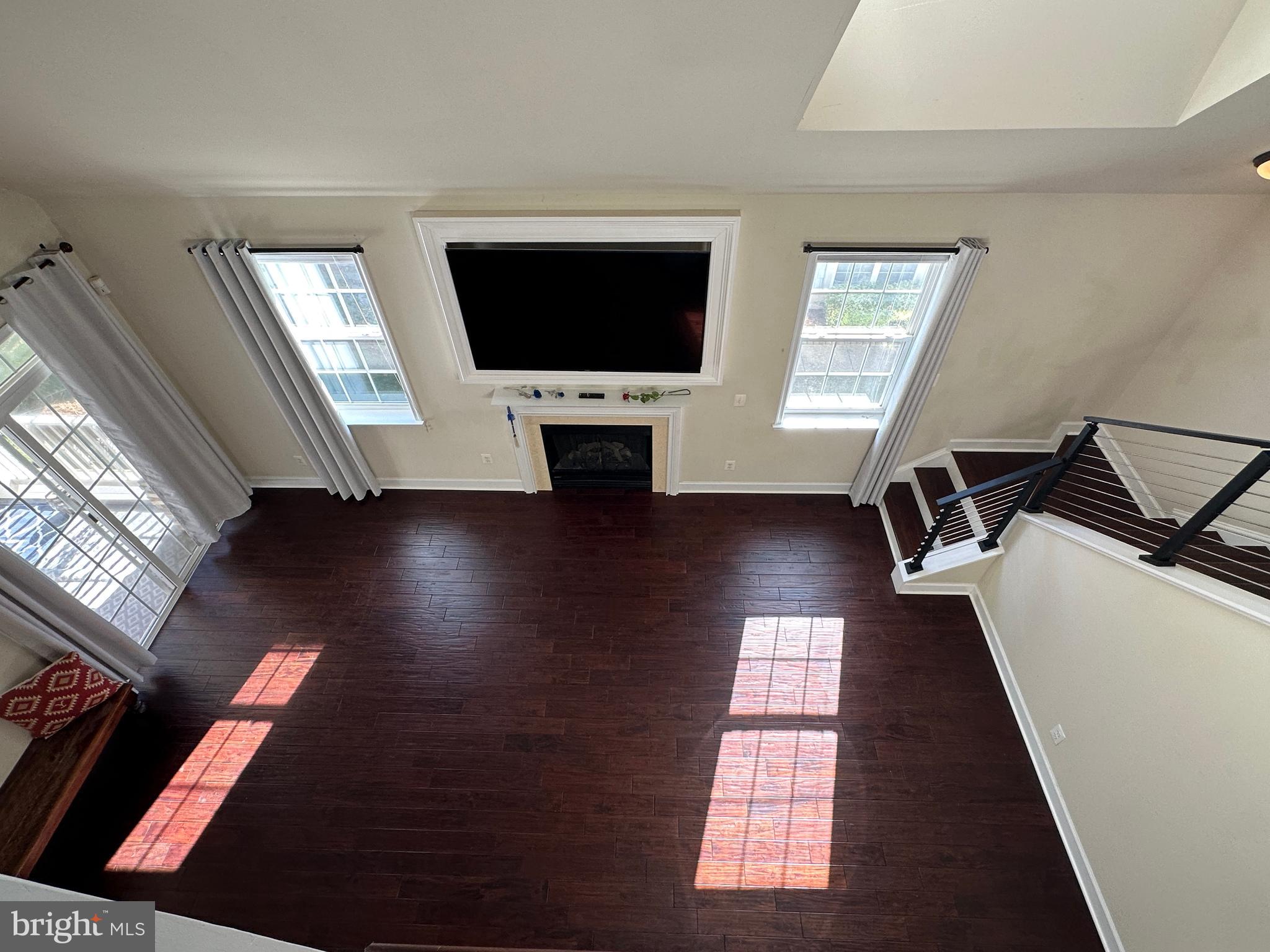 13846 GREENDALE DRIVE 59