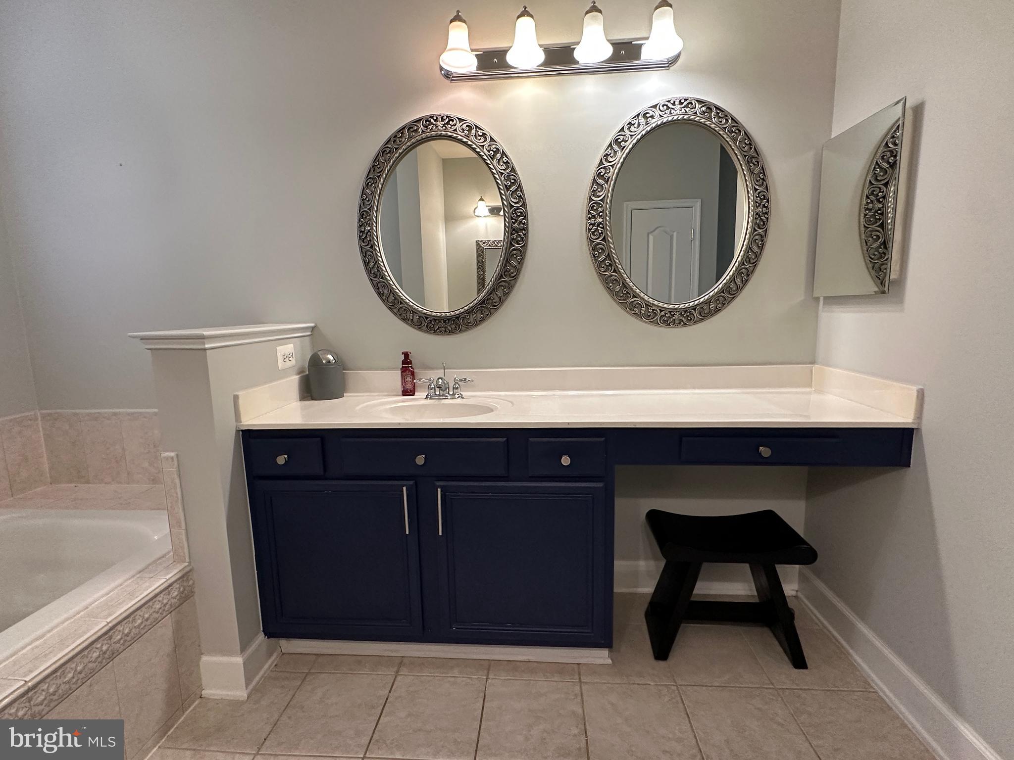 13846 GREENDALE DRIVE 59