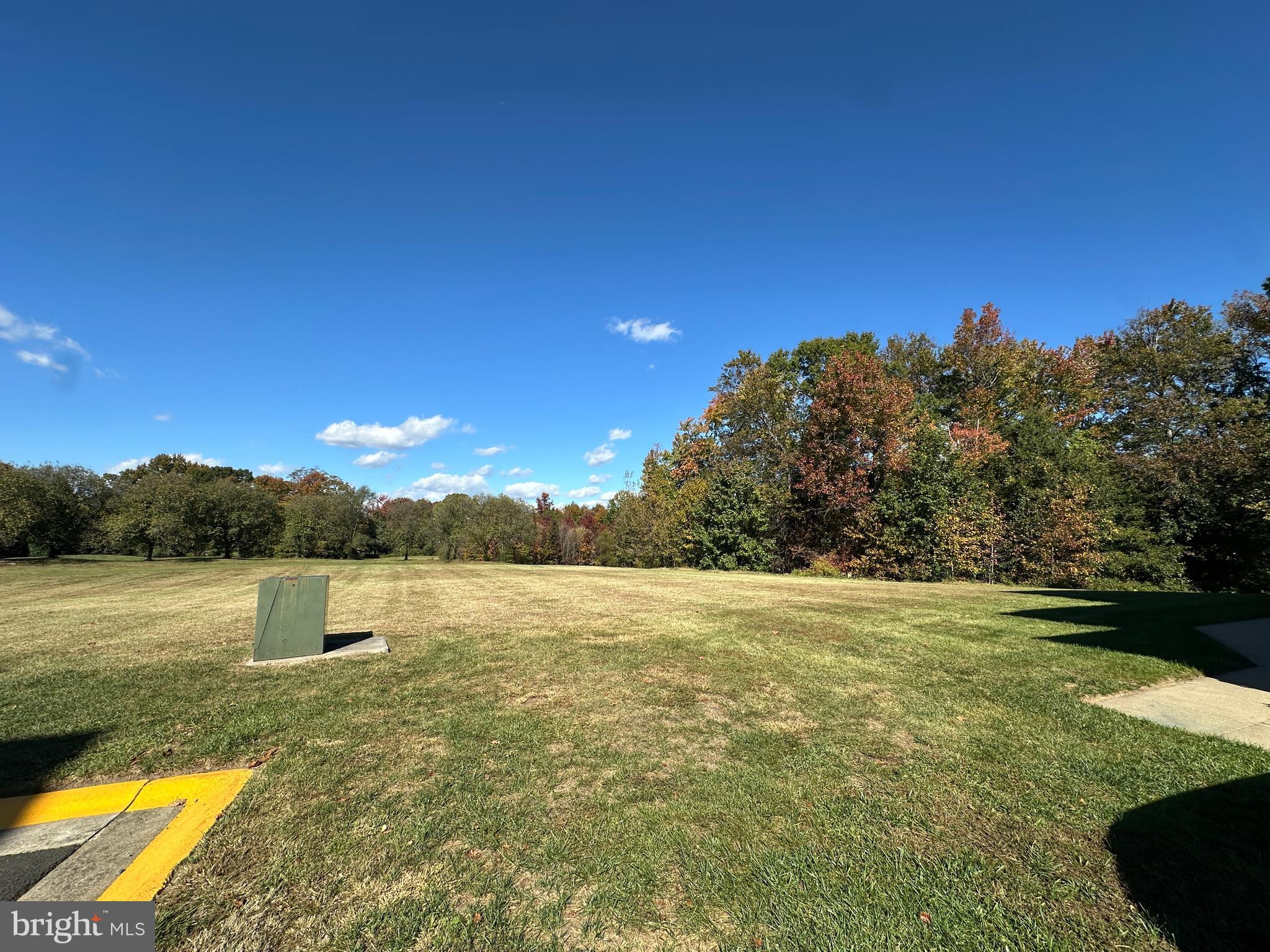 13846 GREENDALE DRIVE 59