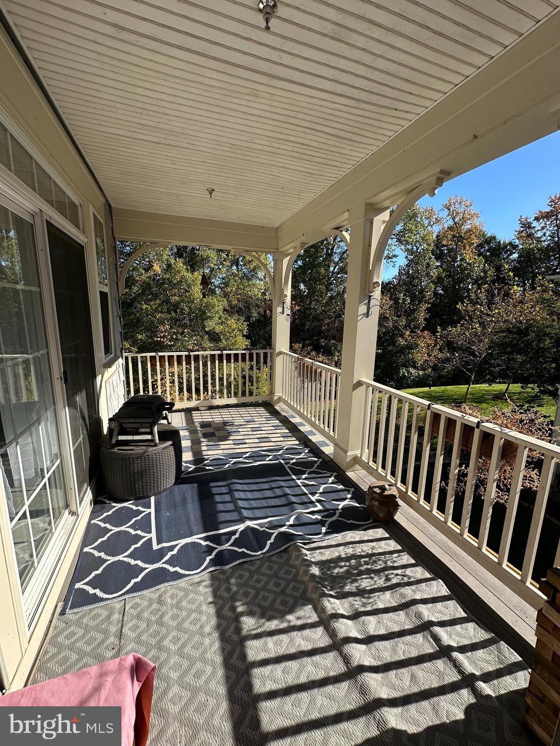 13846 GREENDALE DRIVE 59