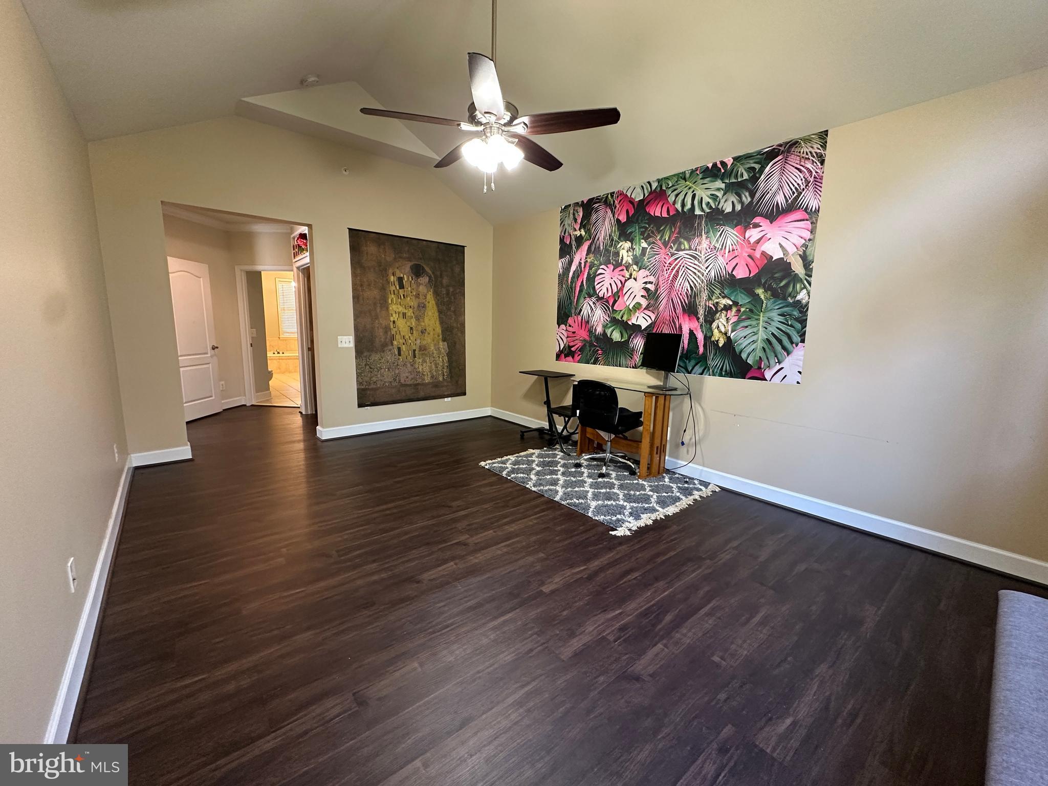 13846 GREENDALE DRIVE 59