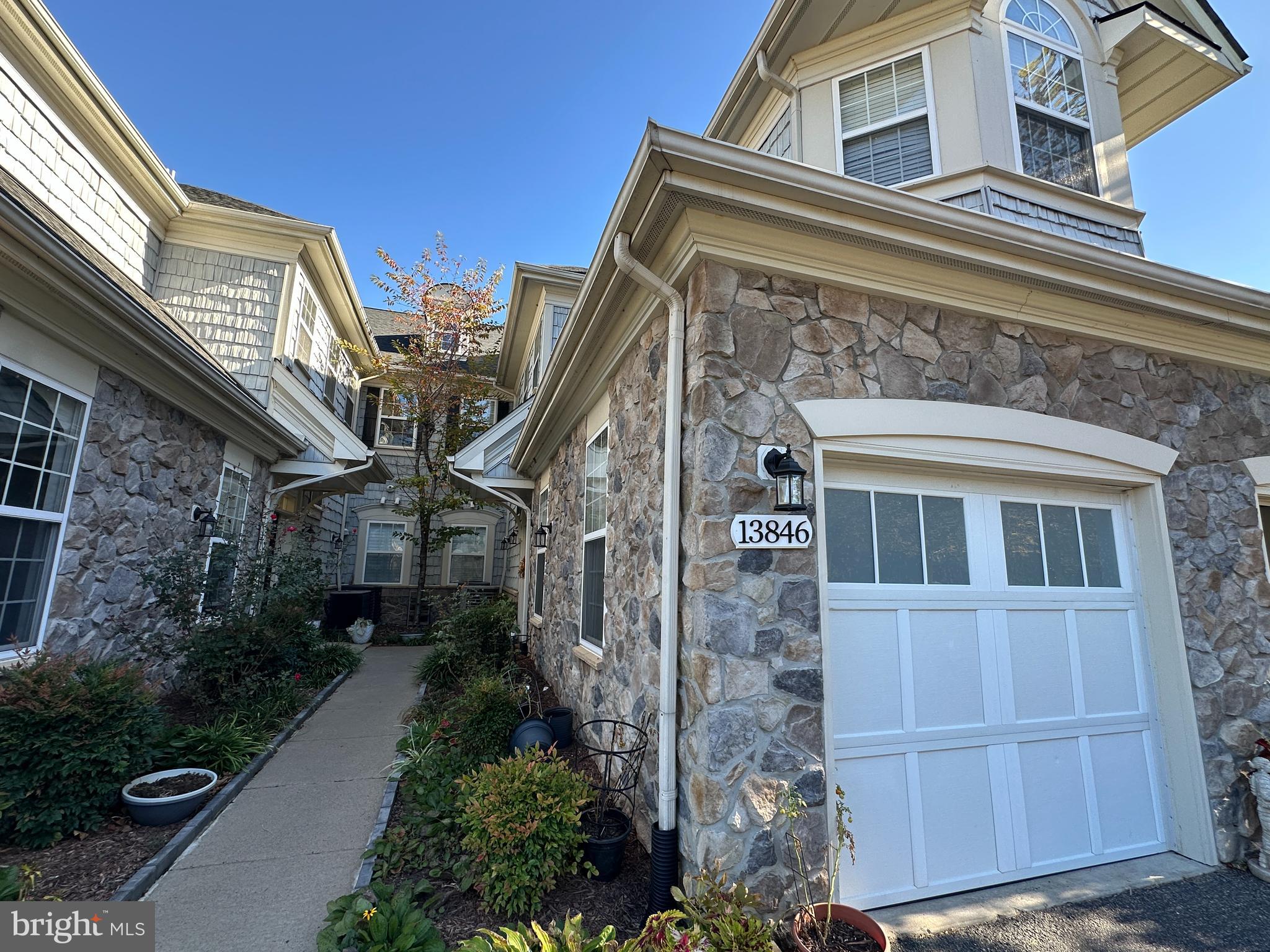 13846 GREENDALE DRIVE 59