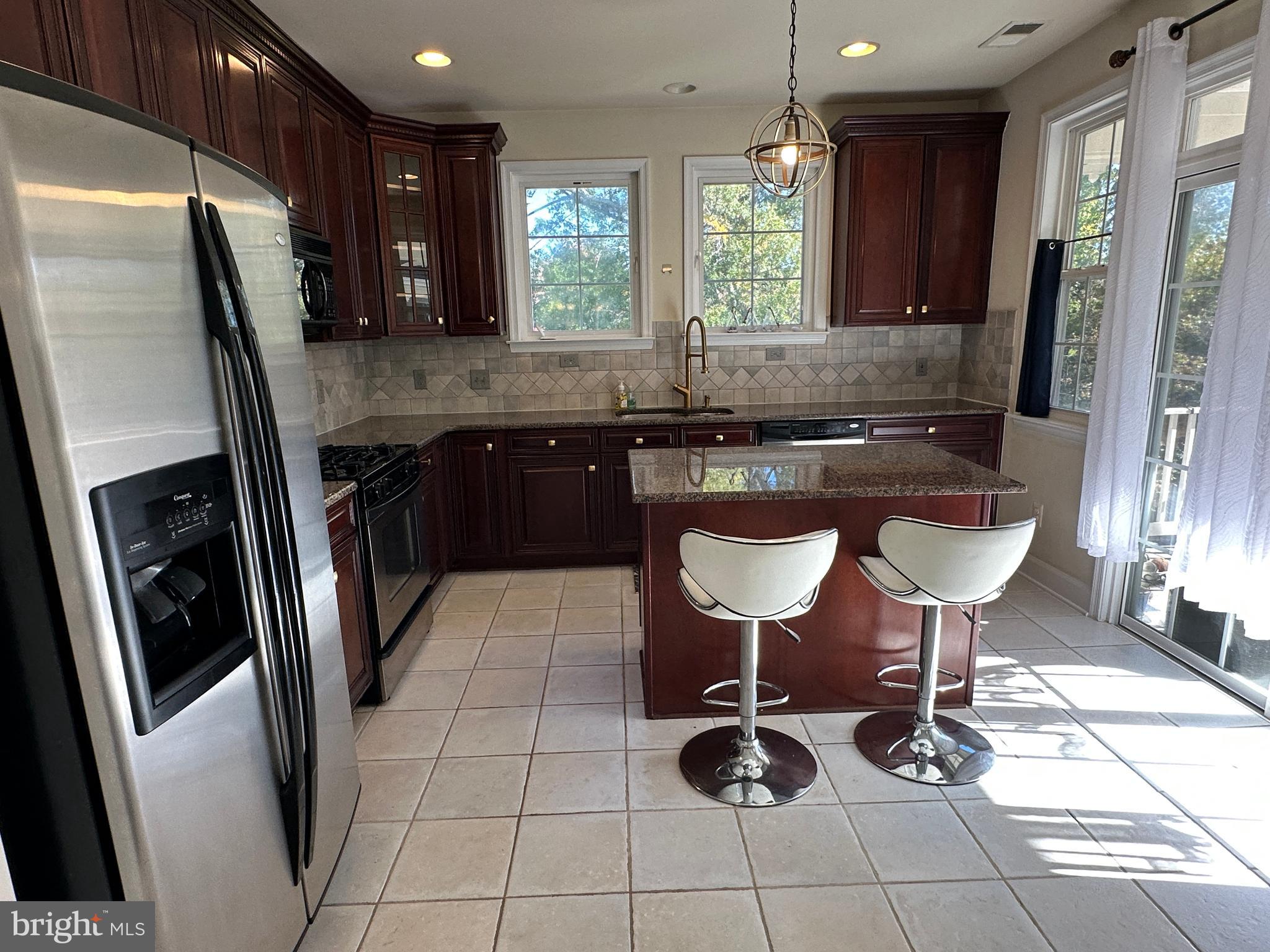 13846 GREENDALE DRIVE 59