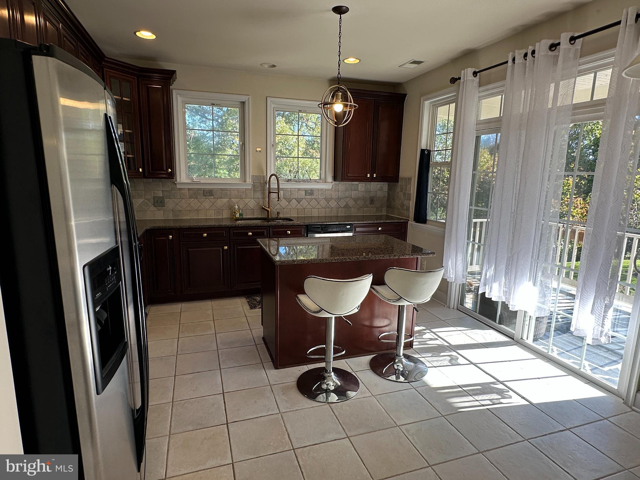 13846 GREENDALE DRIVE 59